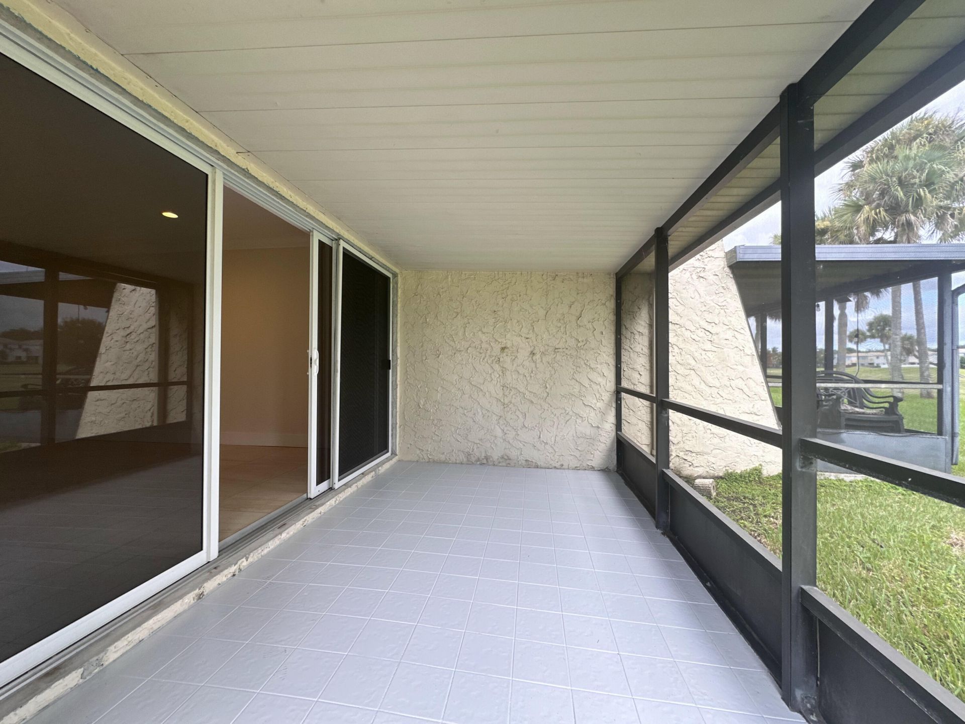 9638 NW 65th Street, Unit C10, Tamarac, FL 33321 Photo