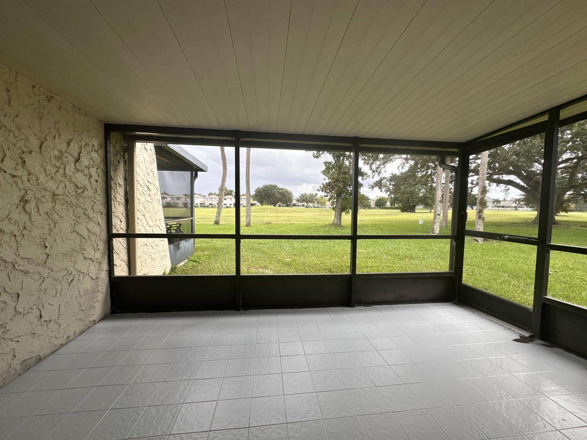 9638 NW 65th Street, Unit C10, Tamarac, FL 33321 Photo