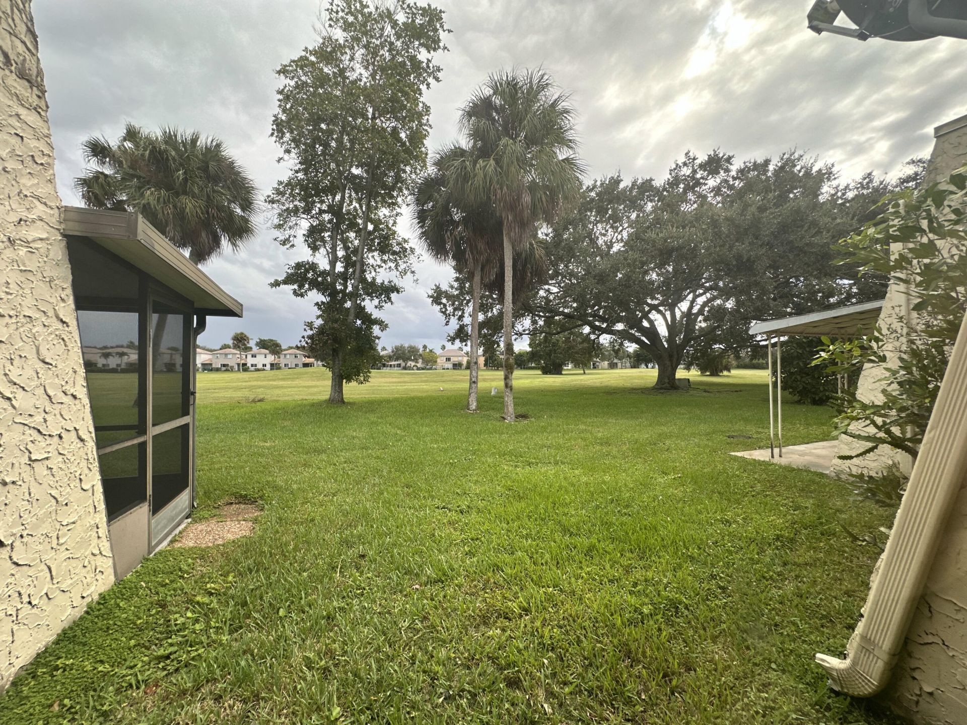 9638 NW 65th Street, Unit C10, Tamarac, FL 33321 Photo