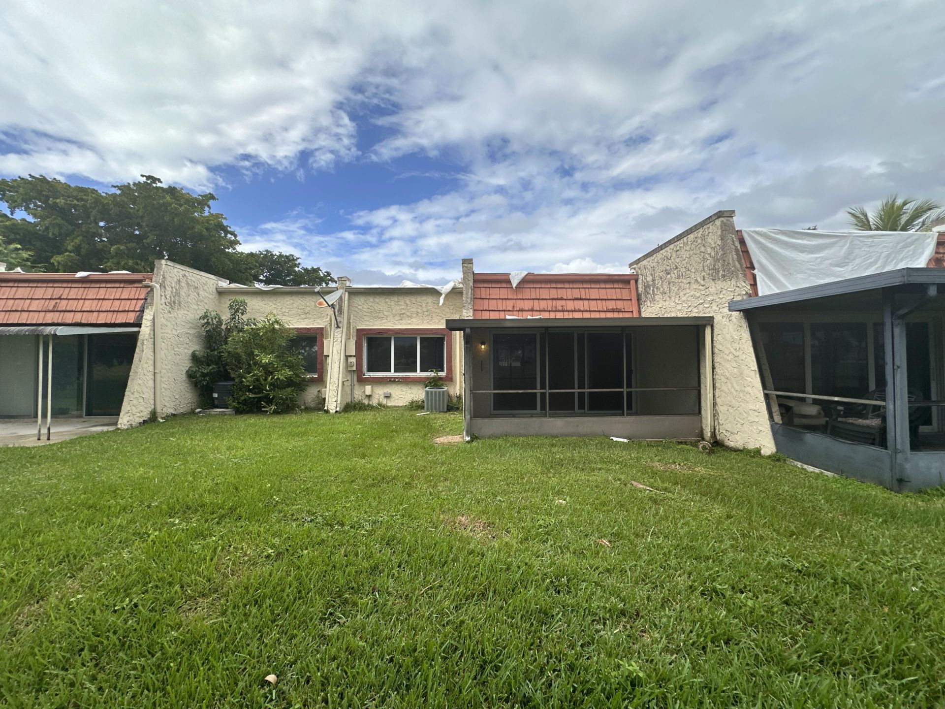 9638 NW 65th Street, Unit C10, Tamarac, FL 33321 Photo