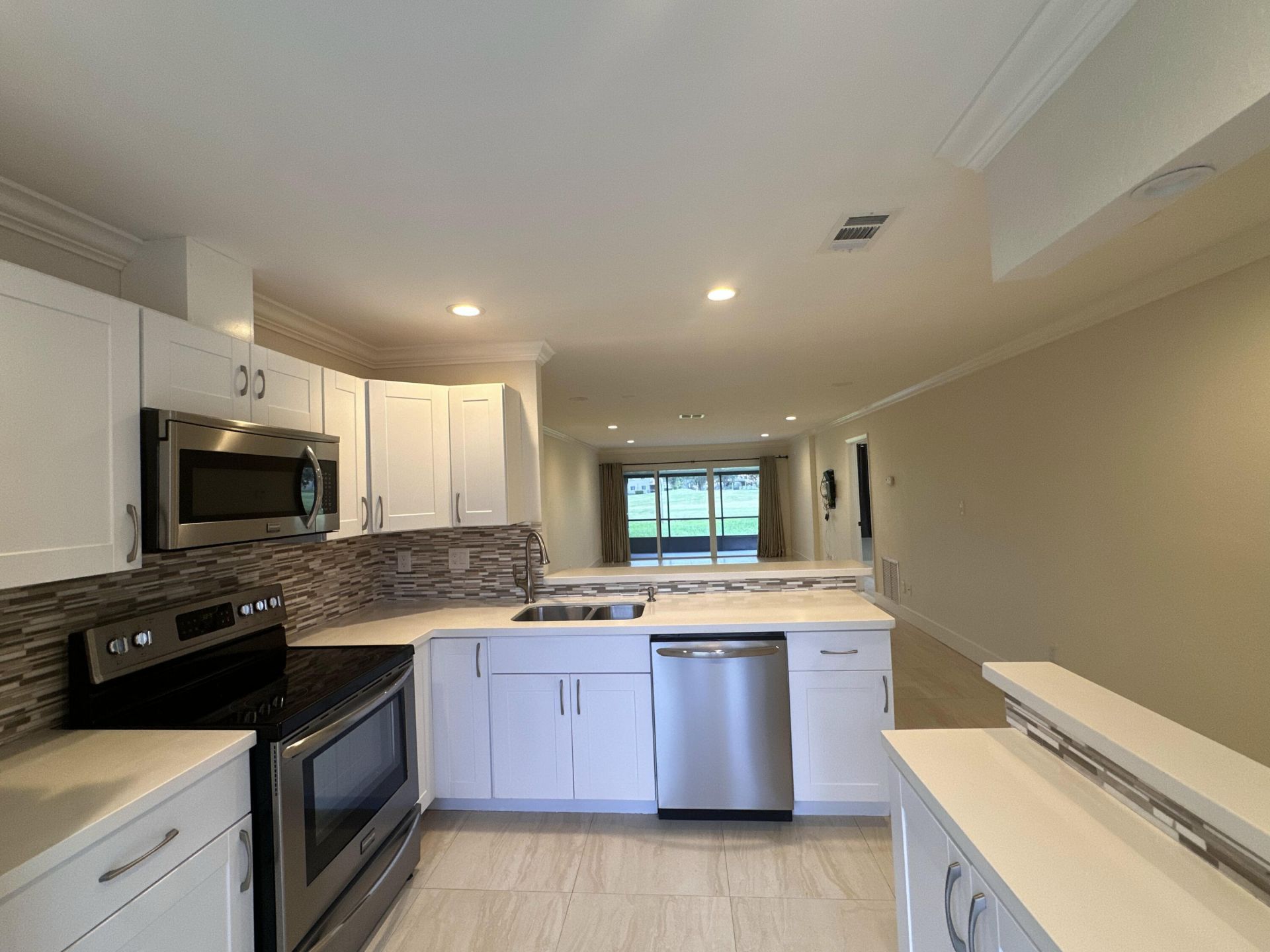 9638 NW 65th Street, Unit C10, Tamarac, FL 33321 Photo