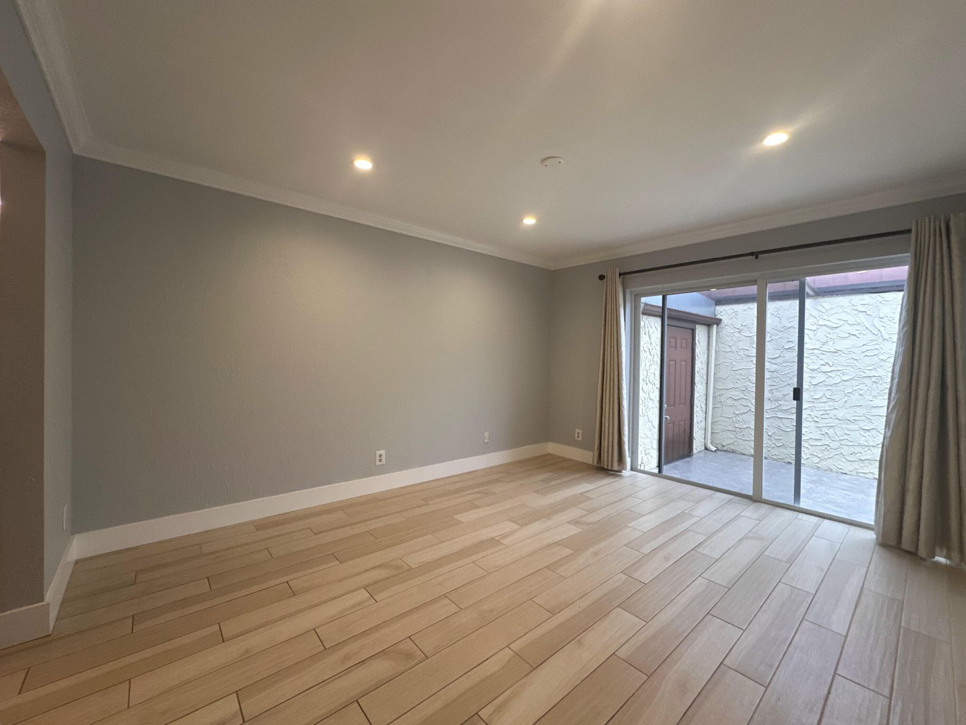 9638 NW 65th Street, Unit C10, Tamarac, FL 33321 Photo