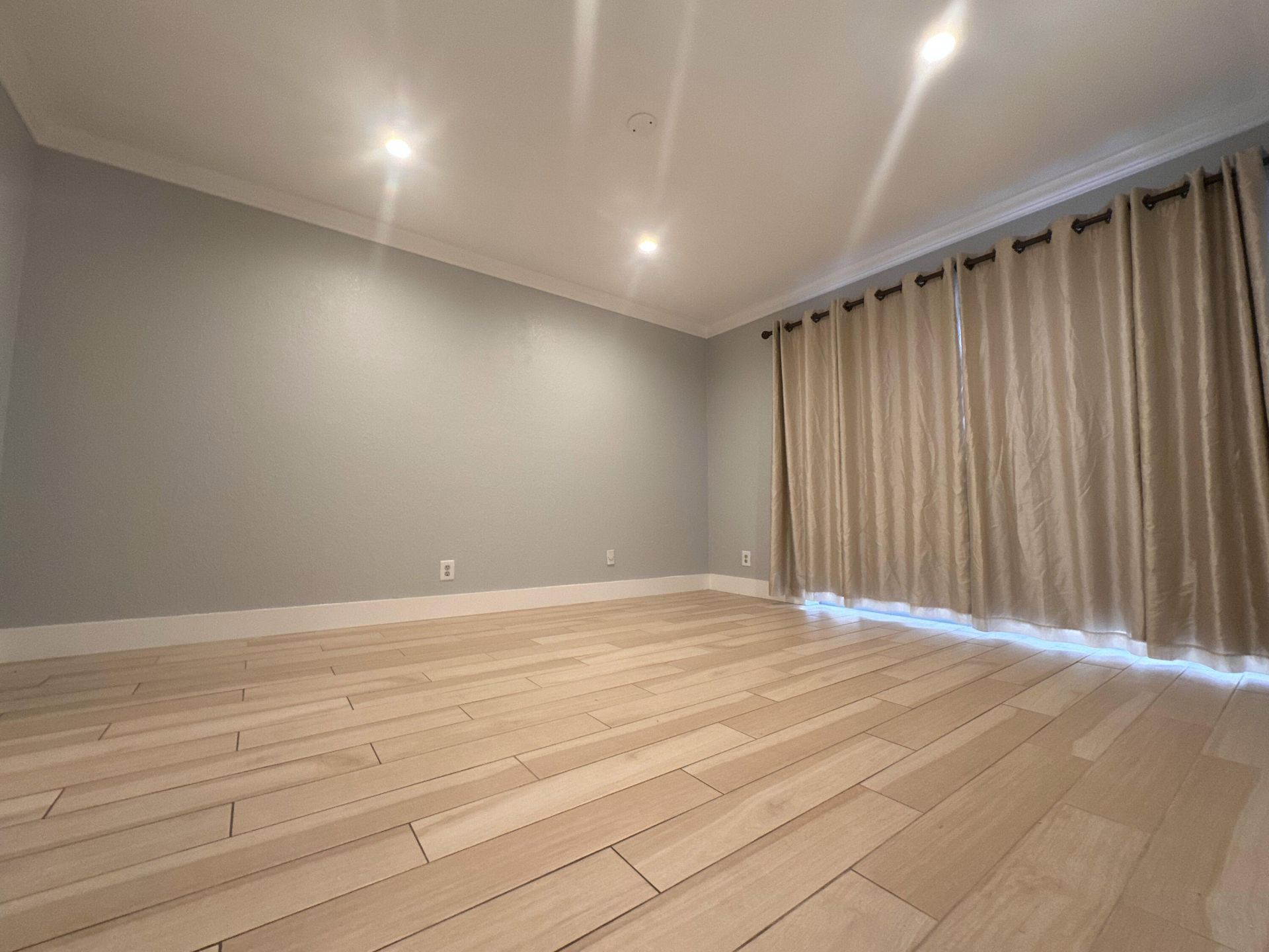 9638 NW 65th Street, Unit C10, Tamarac, FL 33321 Photo