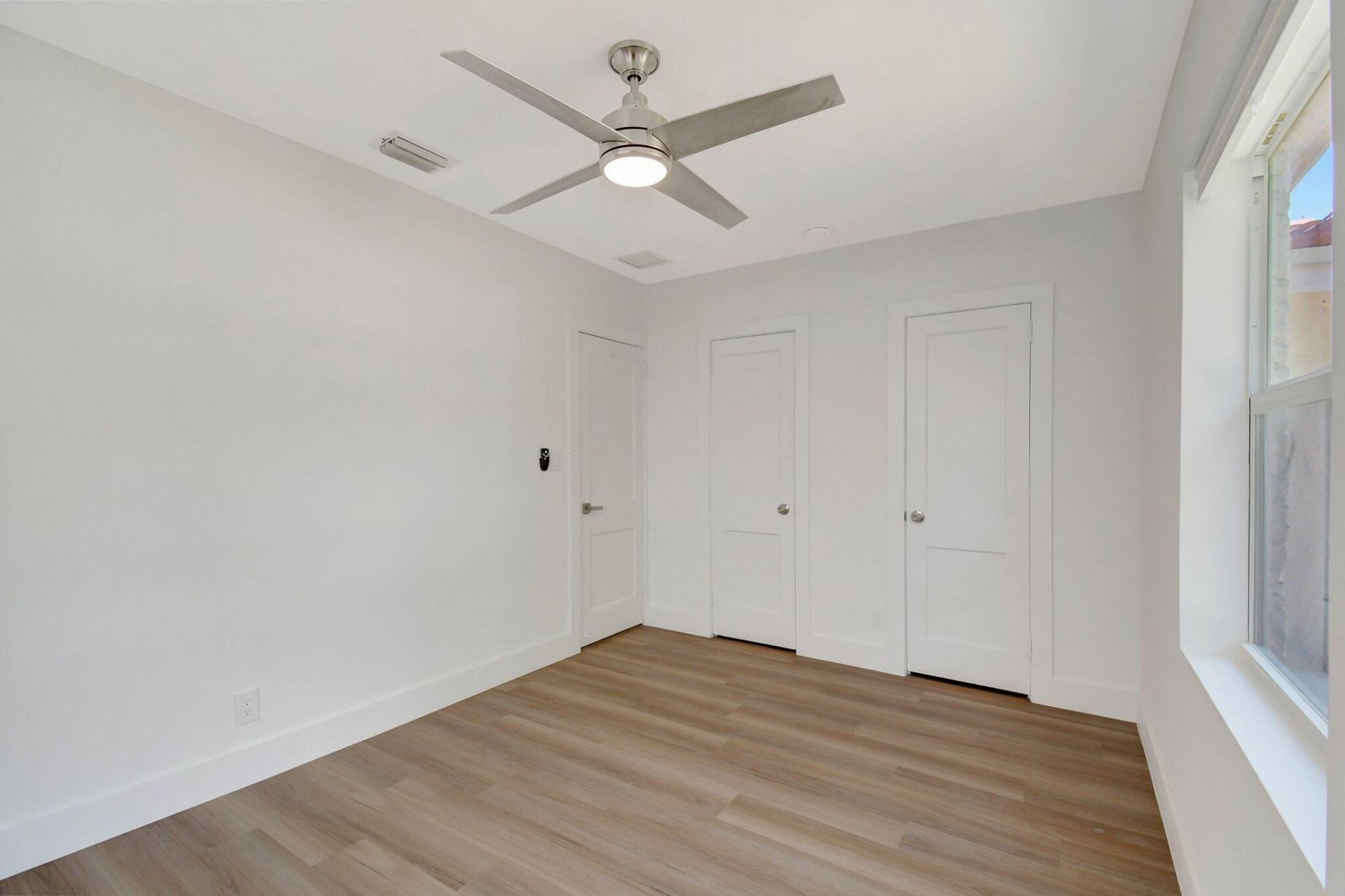 420 SW 13th Street, Fort Lauderdale, FL 33315 Photo