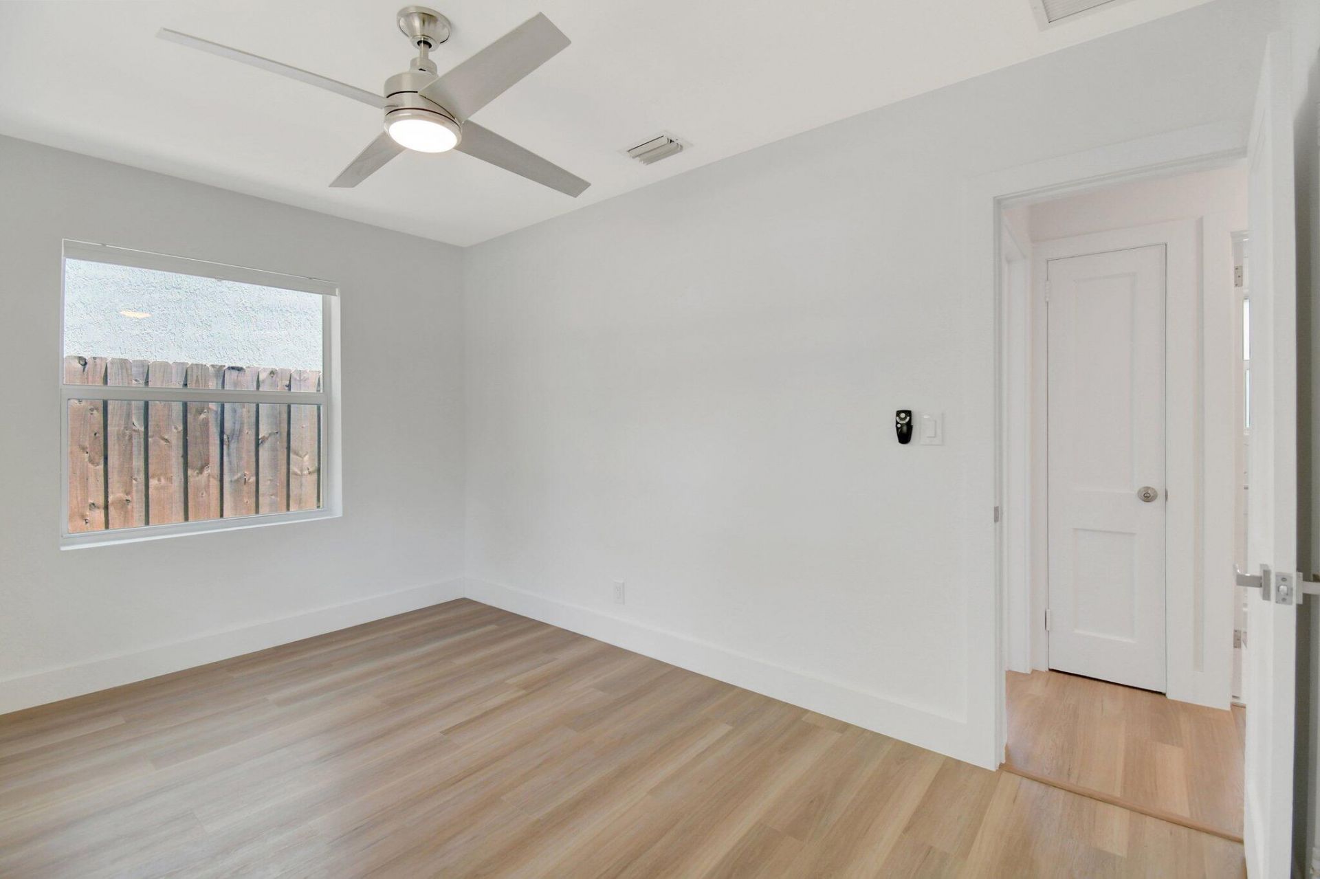 420 SW 13th Street, Fort Lauderdale, FL 33315 Photo