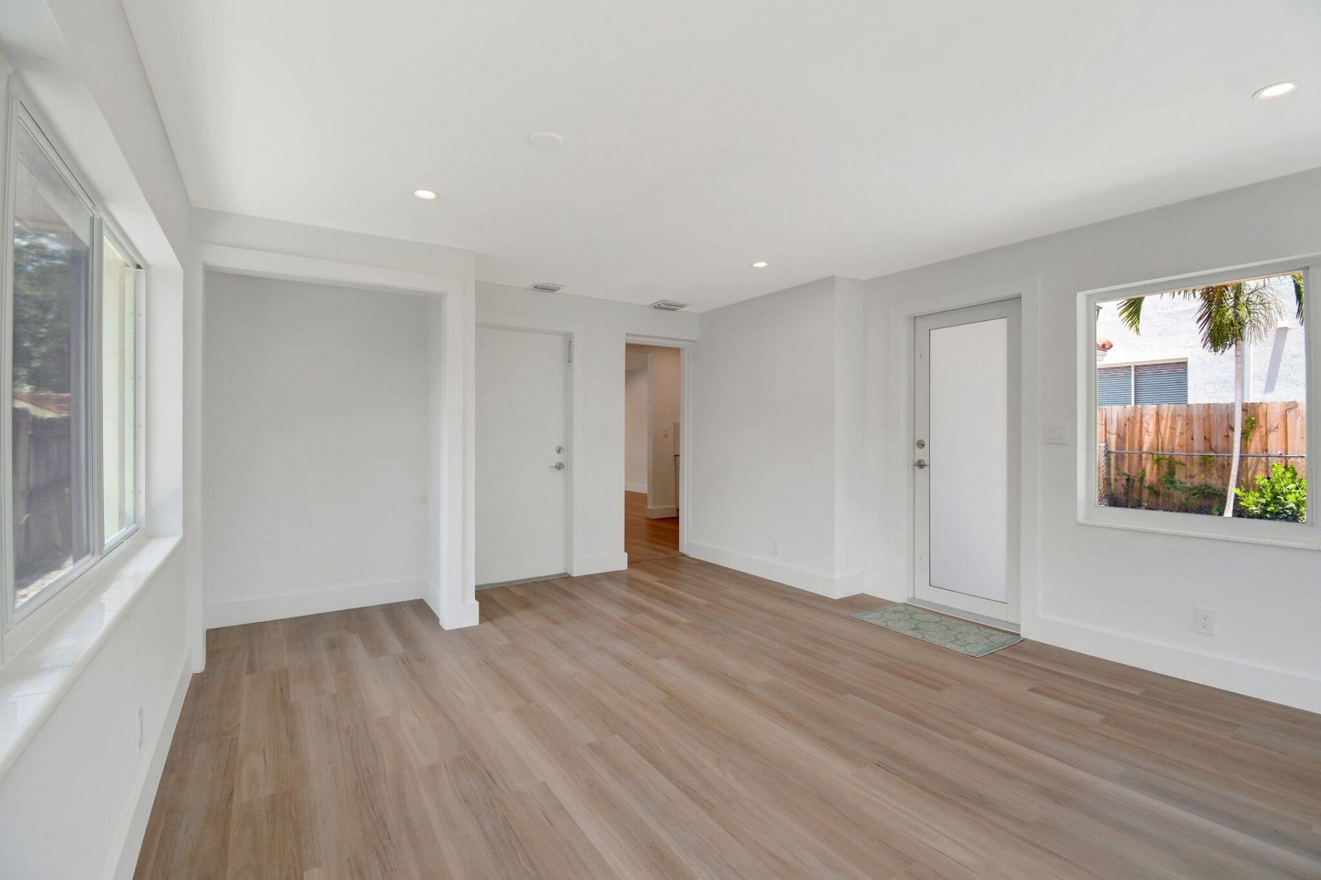 420 SW 13th Street, Fort Lauderdale, FL 33315 Photo