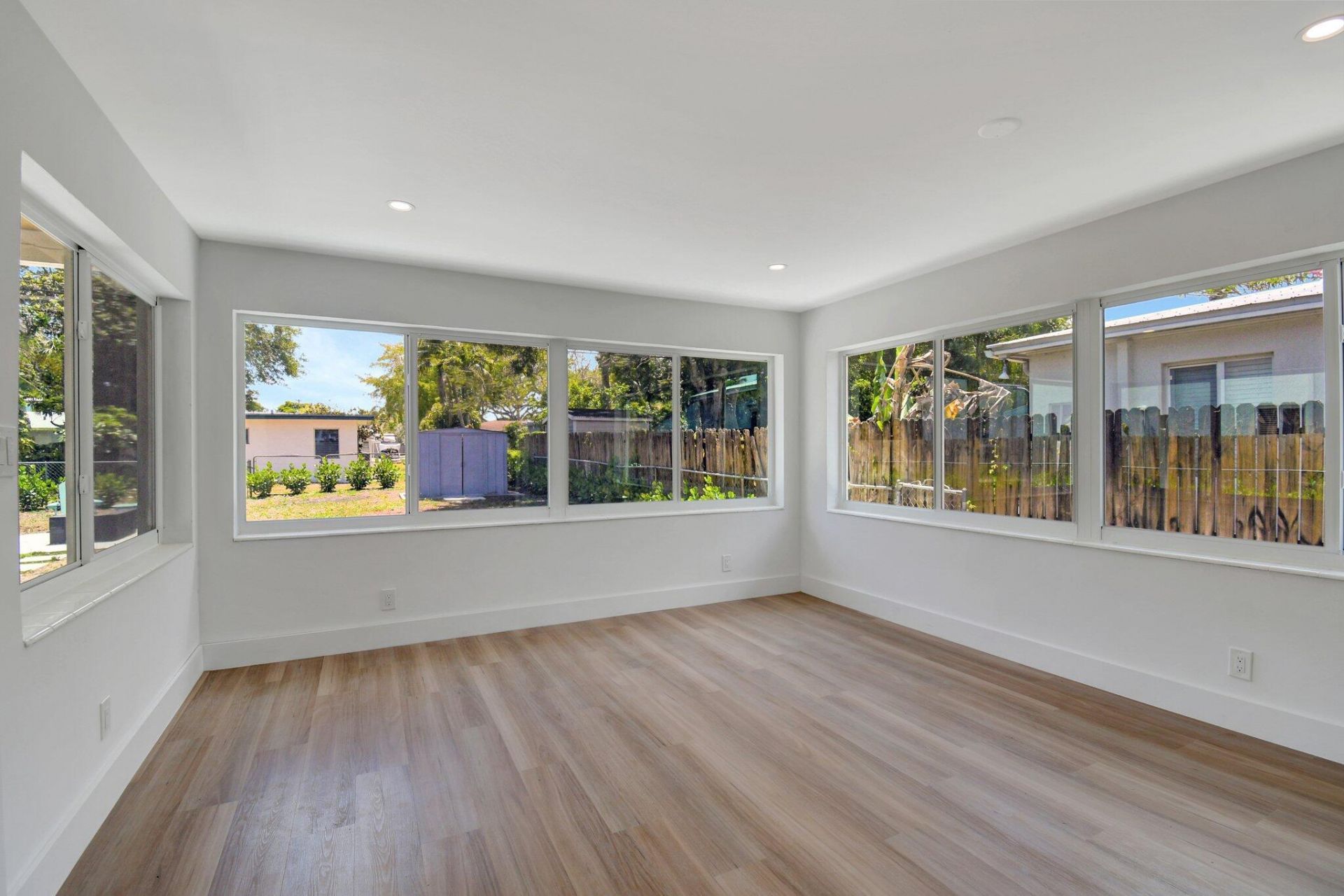 420 SW 13th Street, Fort Lauderdale, FL 33315 Photo