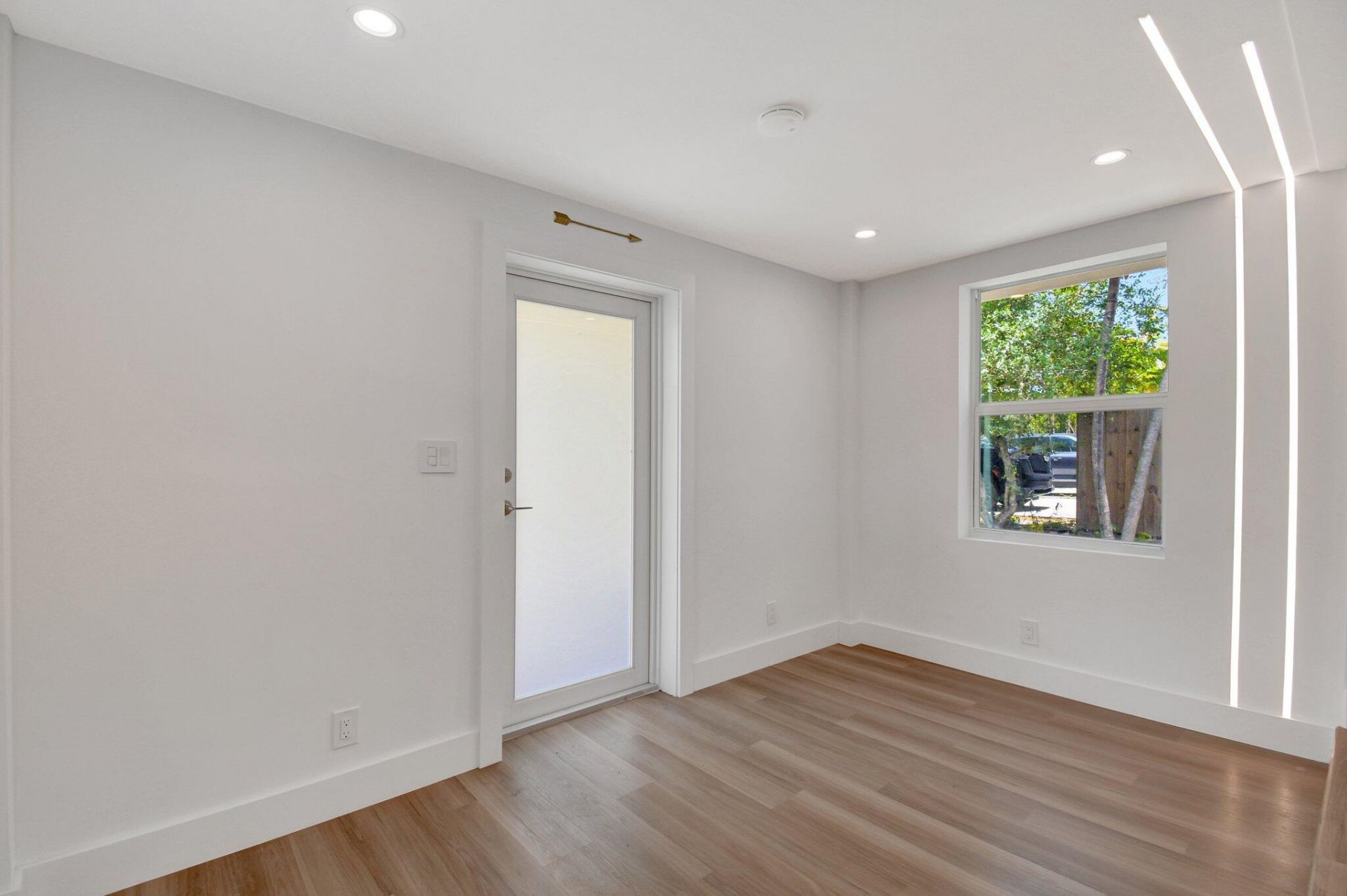 420 SW 13th Street, Fort Lauderdale, FL 33315 Photo