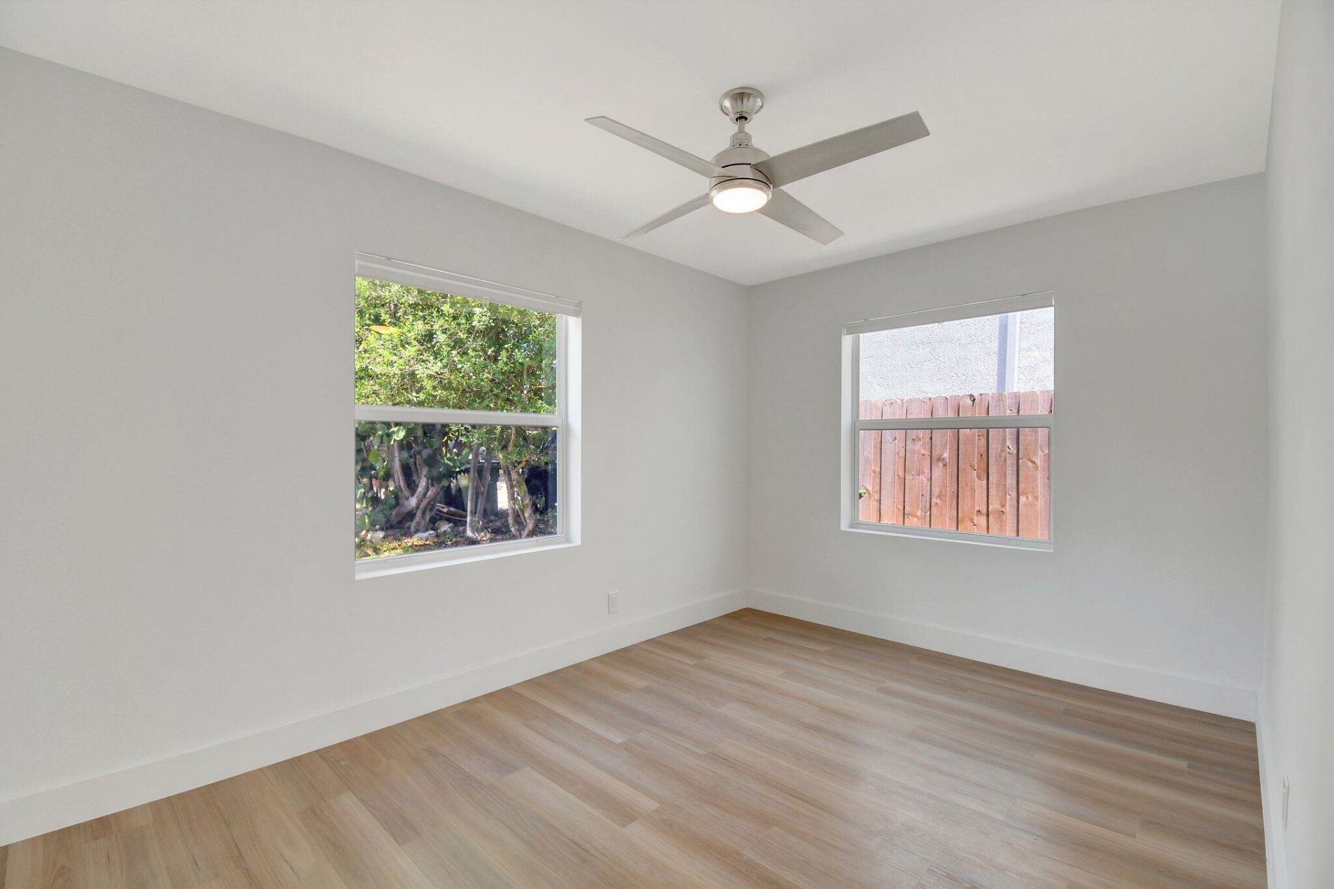 420 SW 13th Street, Fort Lauderdale, FL 33315 Photo