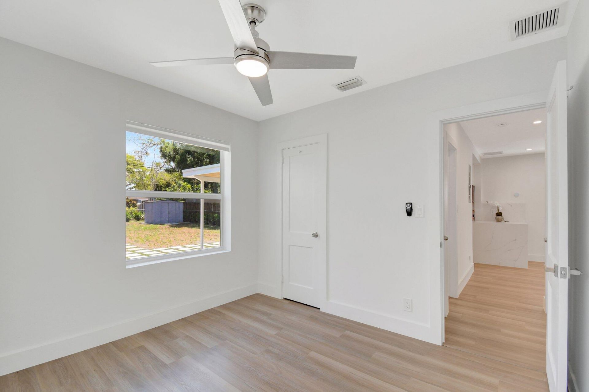 420 SW 13th Street, Fort Lauderdale, FL 33315 Photo