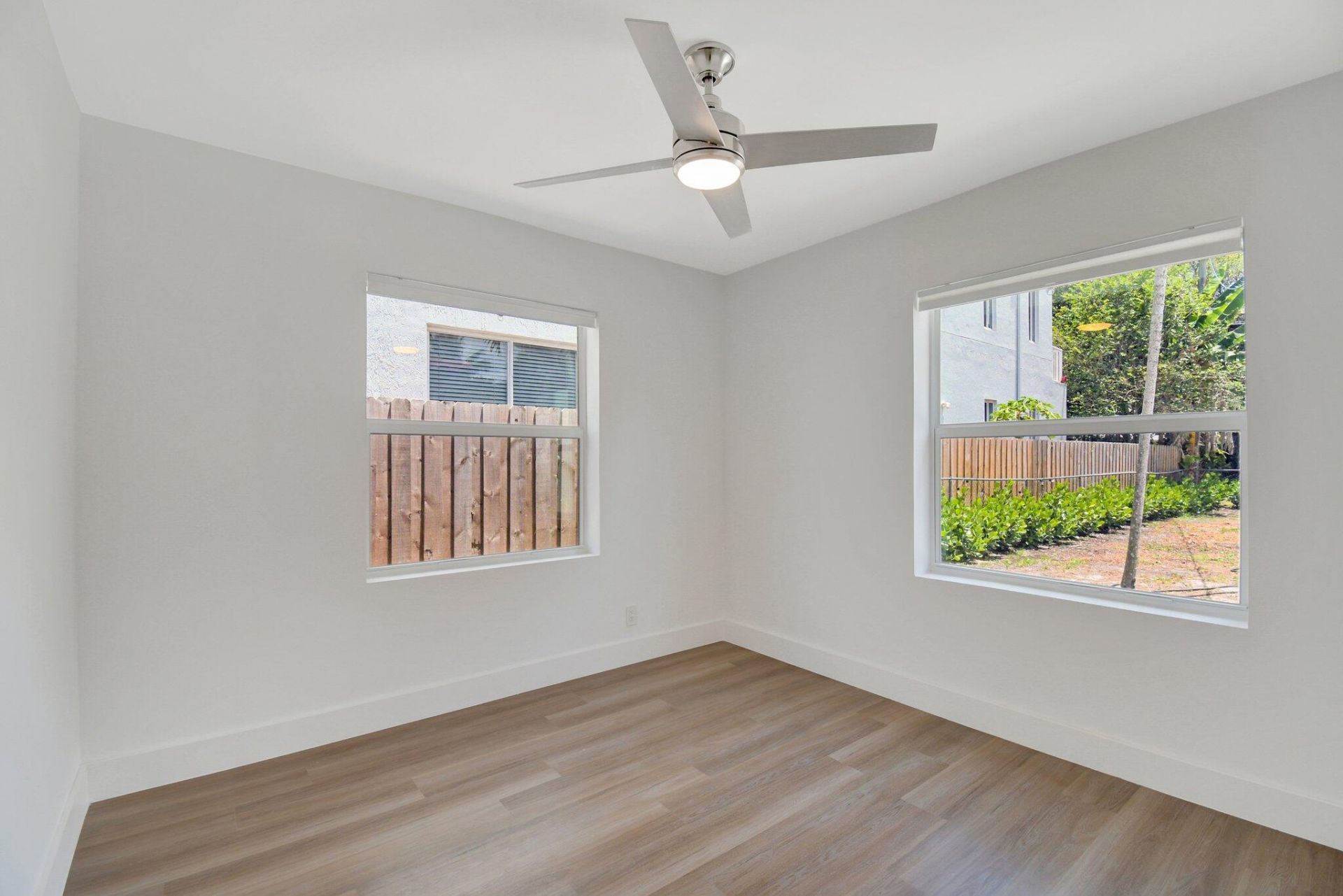 420 SW 13th Street, Fort Lauderdale, FL 33315 Photo