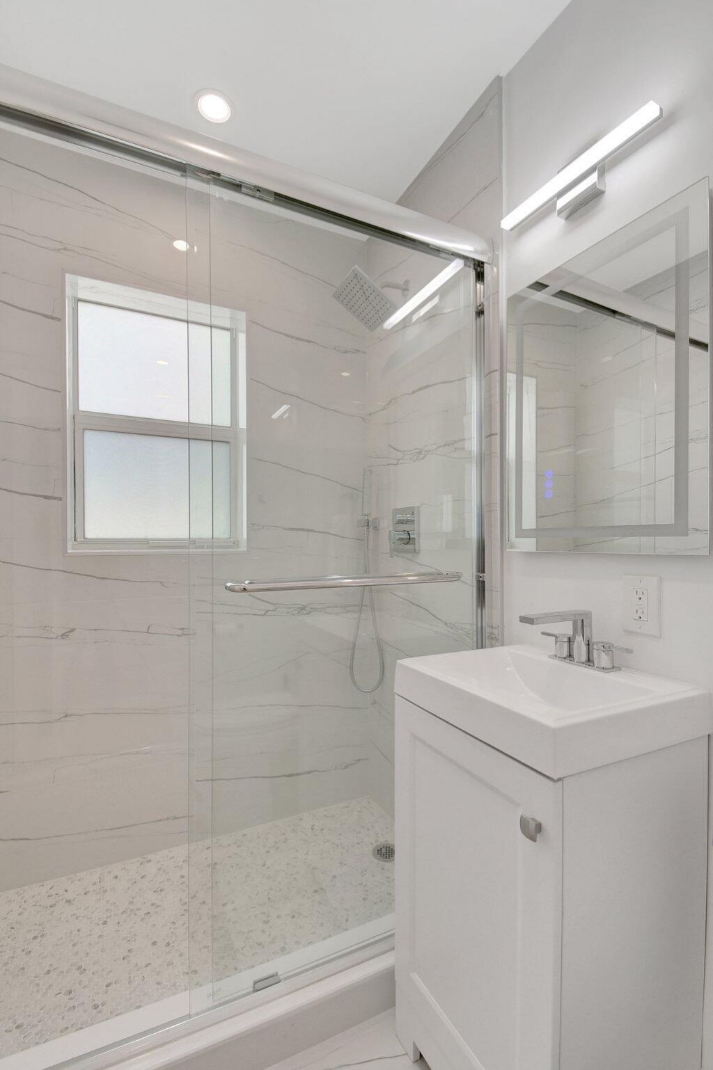420 SW 13th Street, Fort Lauderdale, FL 33315 Photo