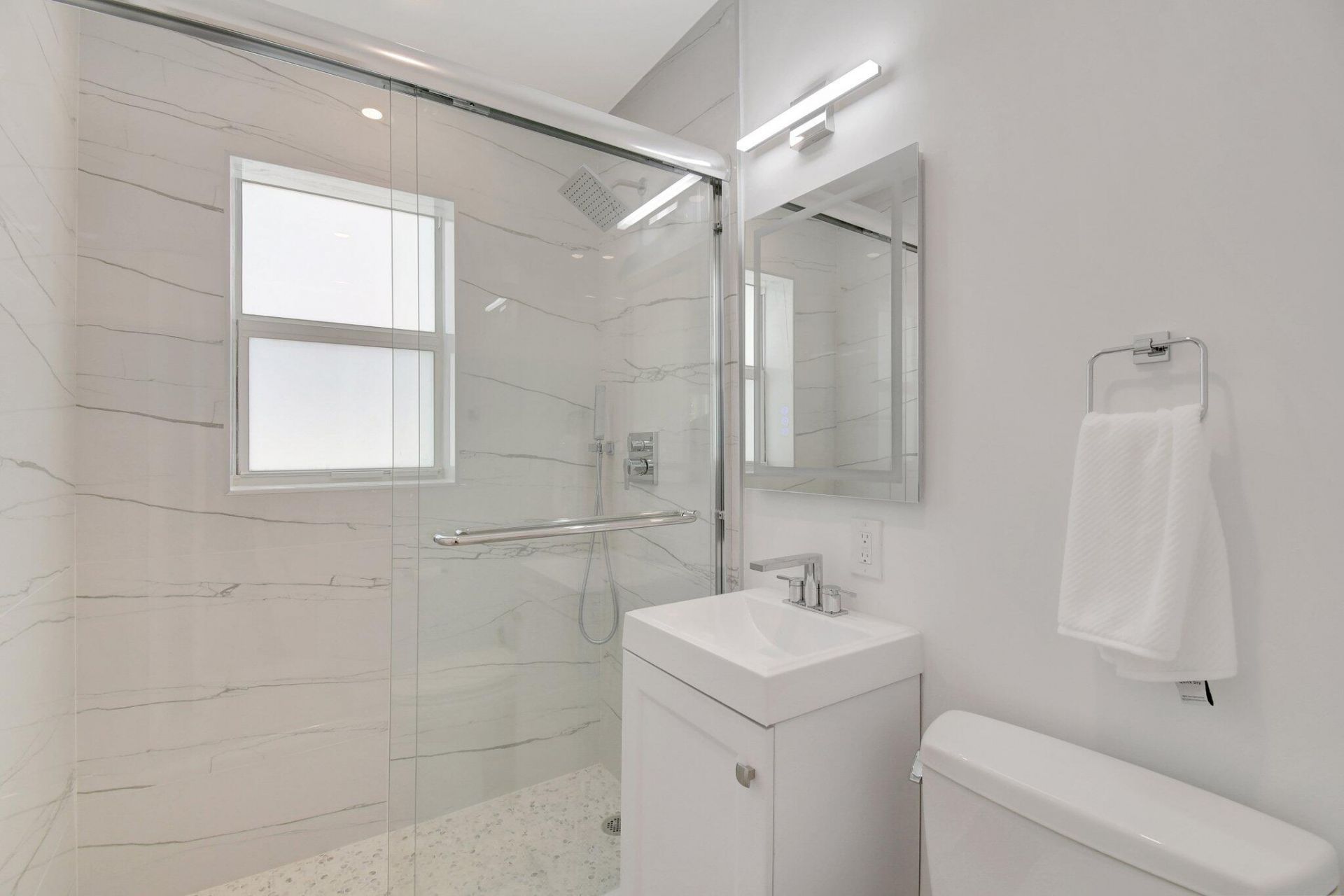 420 SW 13th Street, Fort Lauderdale, FL 33315 Photo