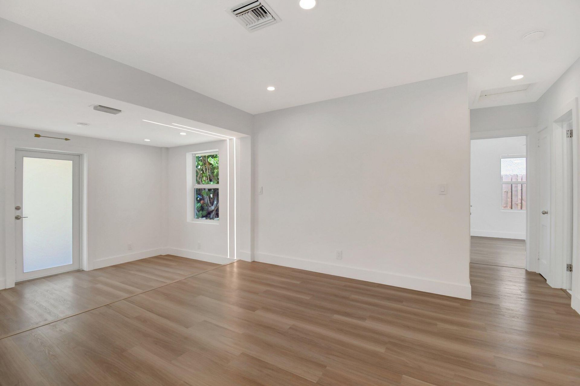 420 SW 13th Street, Fort Lauderdale, FL 33315 Photo