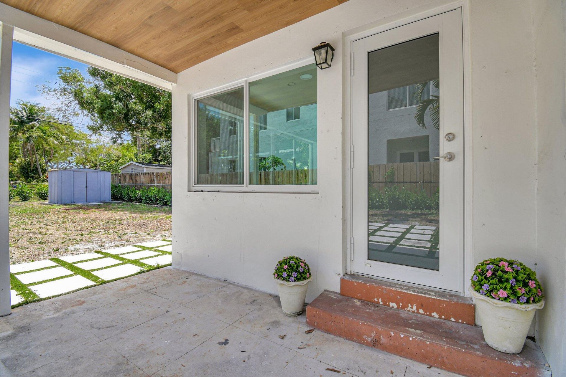420 SW 13th Street, Fort Lauderdale, FL 33315 Photo