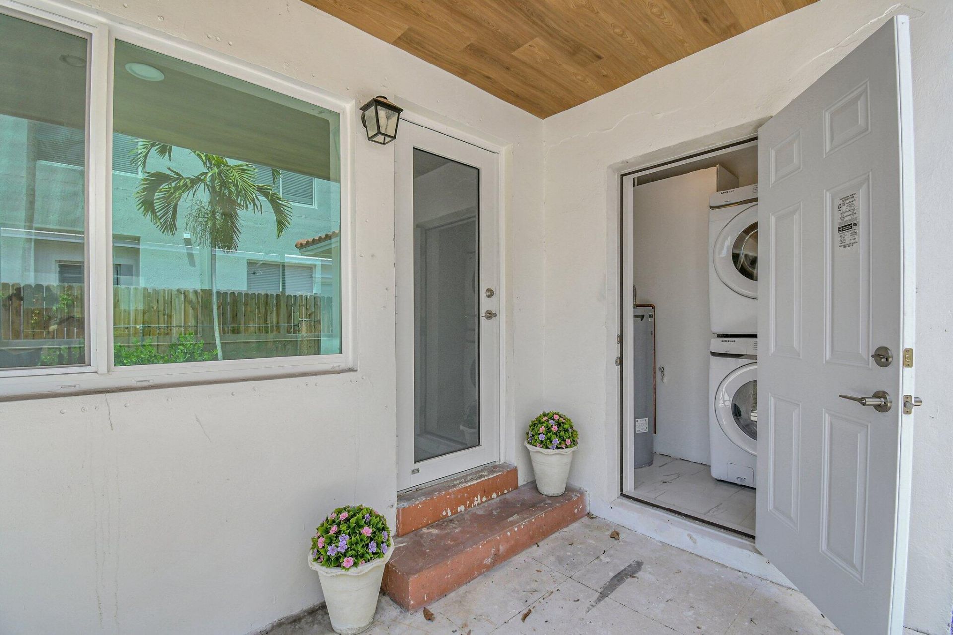 420 SW 13th Street, Fort Lauderdale, FL 33315 Photo