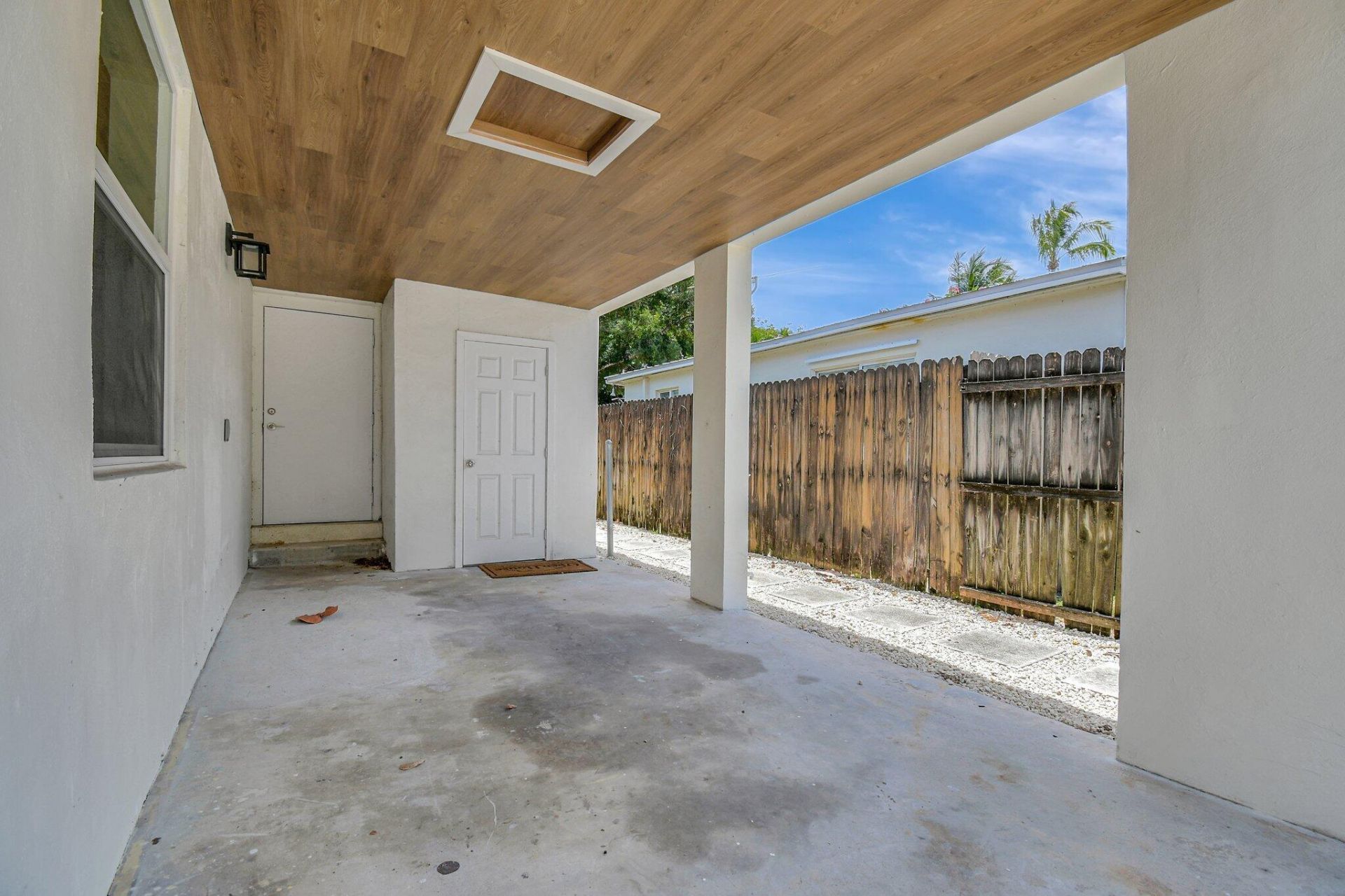 420 SW 13th Street, Fort Lauderdale, FL 33315 Photo