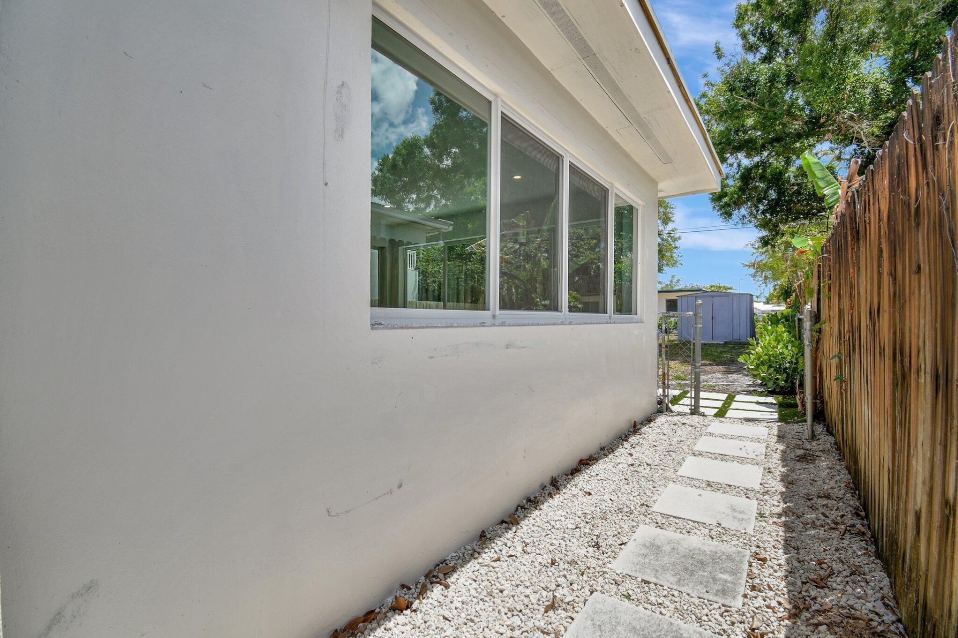 420 SW 13th Street, Fort Lauderdale, FL 33315 Photo