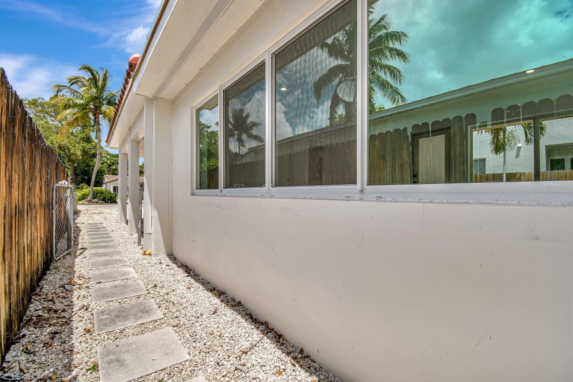420 SW 13th Street, Fort Lauderdale, FL 33315 Photo