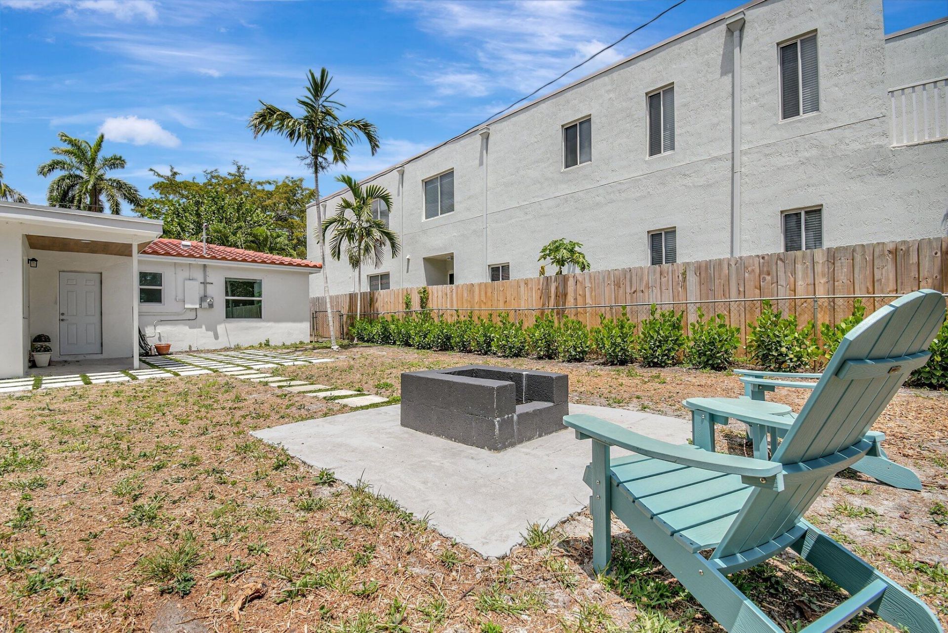 420 SW 13th Street, Fort Lauderdale, FL 33315 Photo