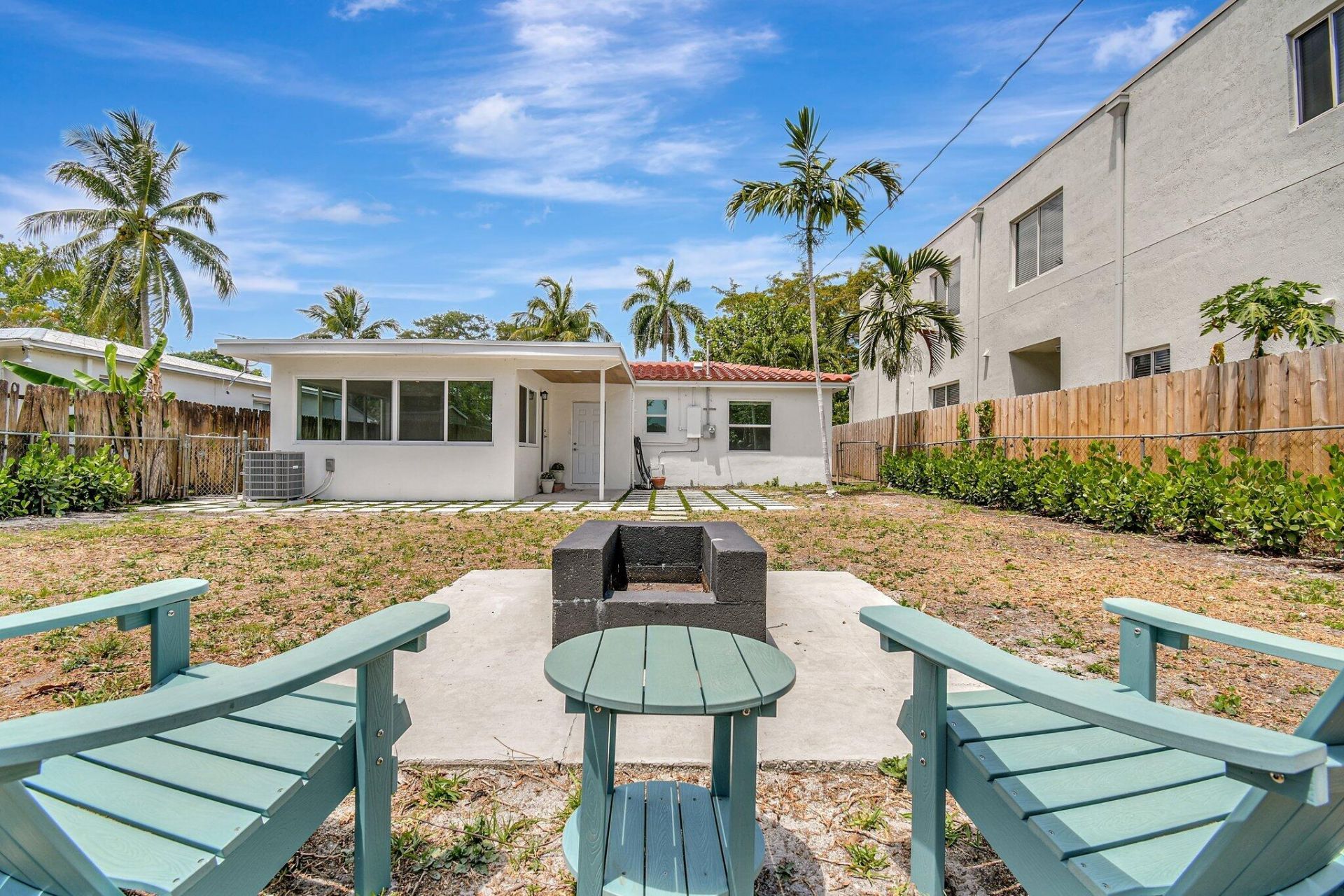 420 SW 13th Street, Fort Lauderdale, FL 33315 Photo