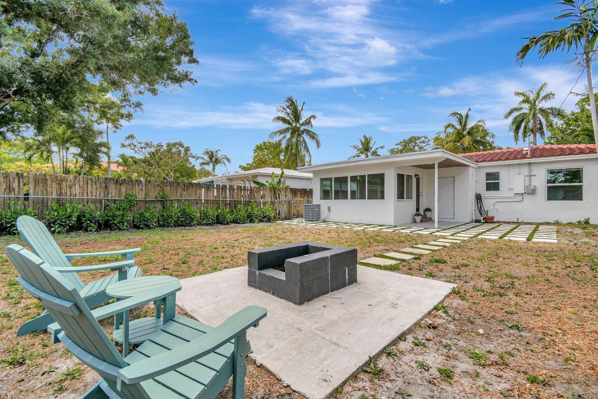 420 SW 13th Street, Fort Lauderdale, FL 33315 Photo