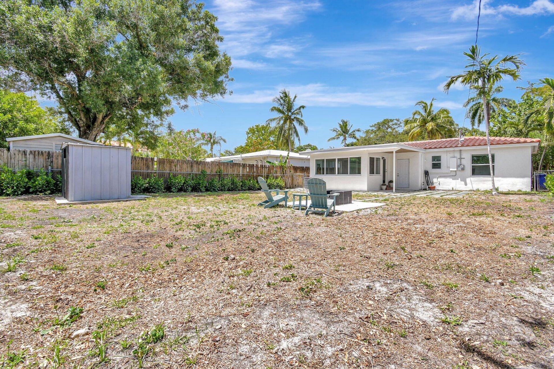420 SW 13th Street, Fort Lauderdale, FL 33315 Photo