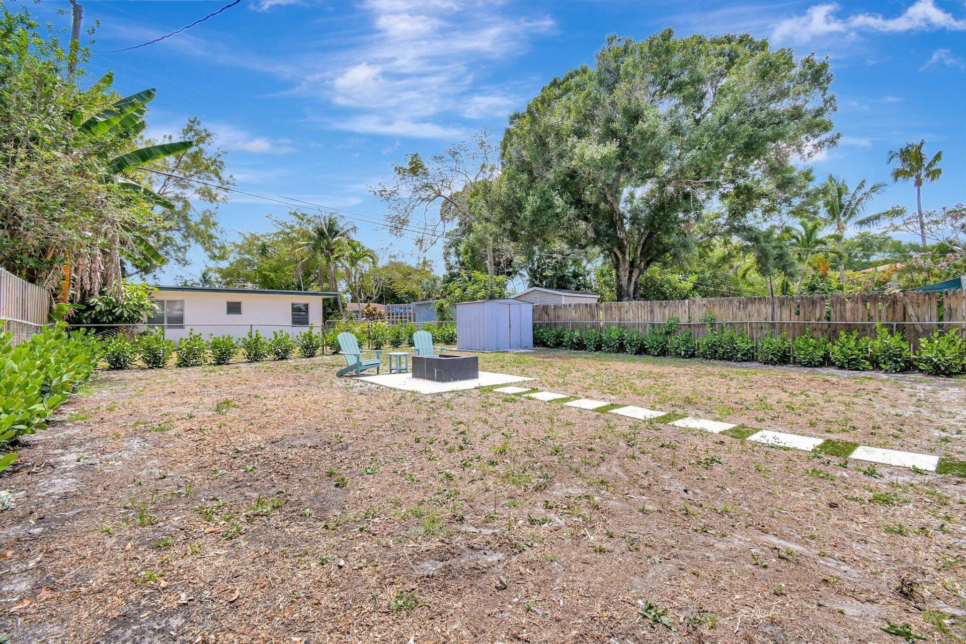 420 SW 13th Street, Fort Lauderdale, FL 33315 Photo