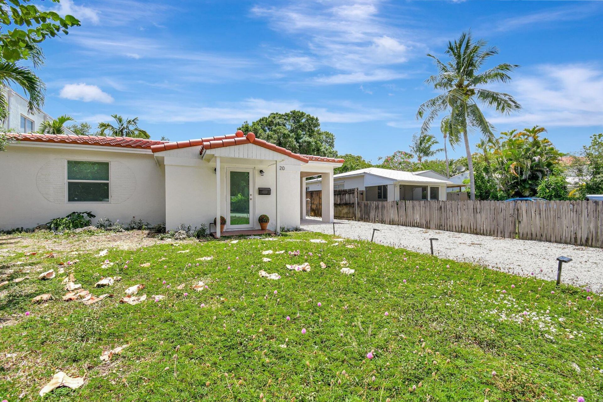 420 SW 13th Street, Fort Lauderdale, FL 33315 Photo
