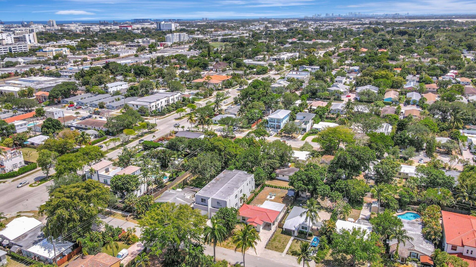 420 SW 13th Street, Fort Lauderdale, FL 33315 Photo