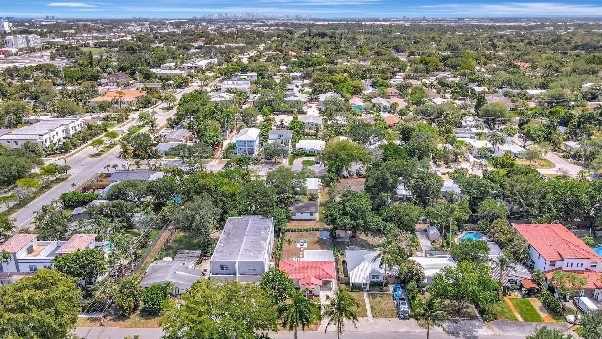 420 SW 13th Street, Fort Lauderdale, FL 33315 Photo