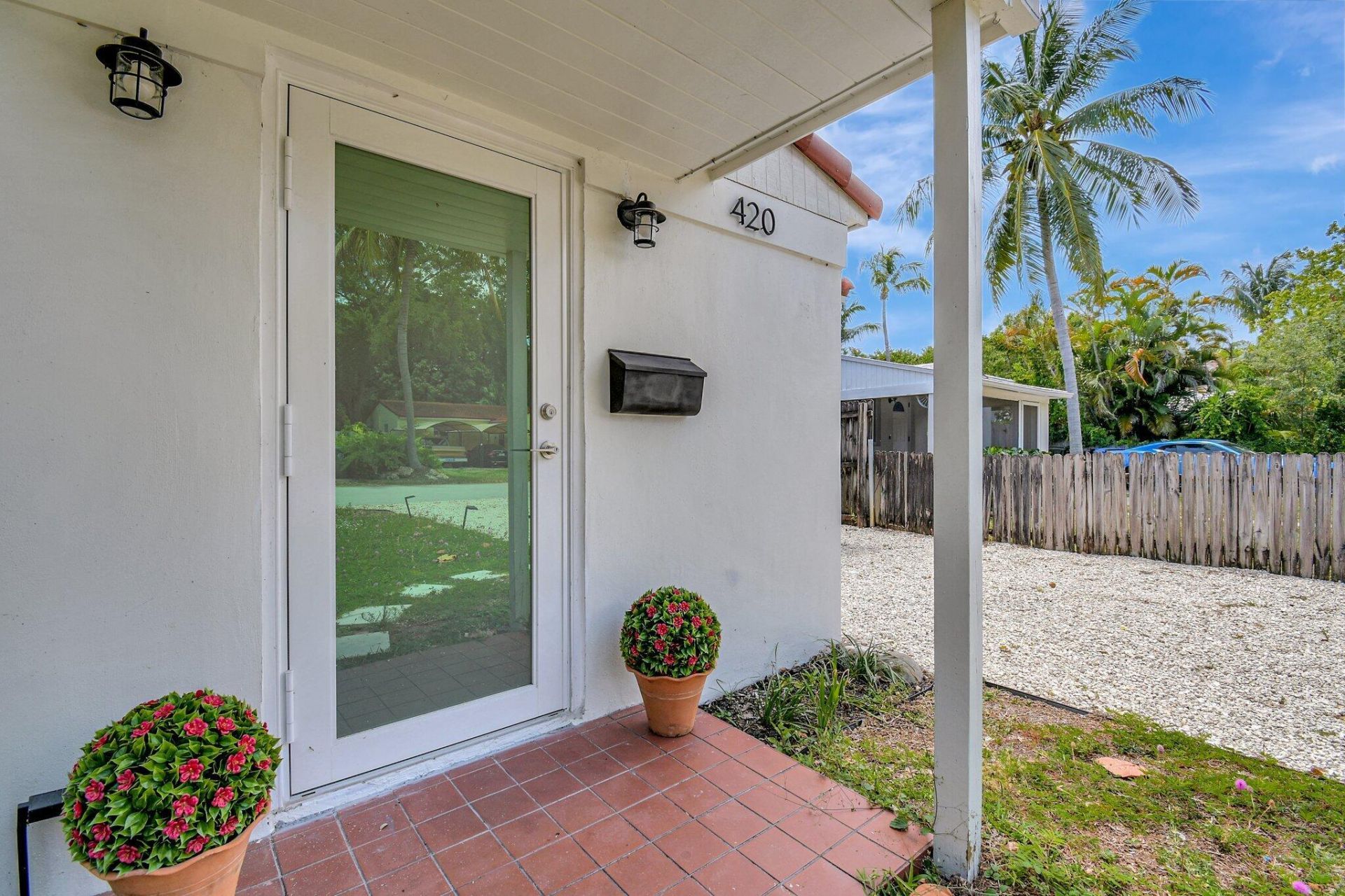 420 SW 13th Street, Fort Lauderdale, FL 33315 Photo