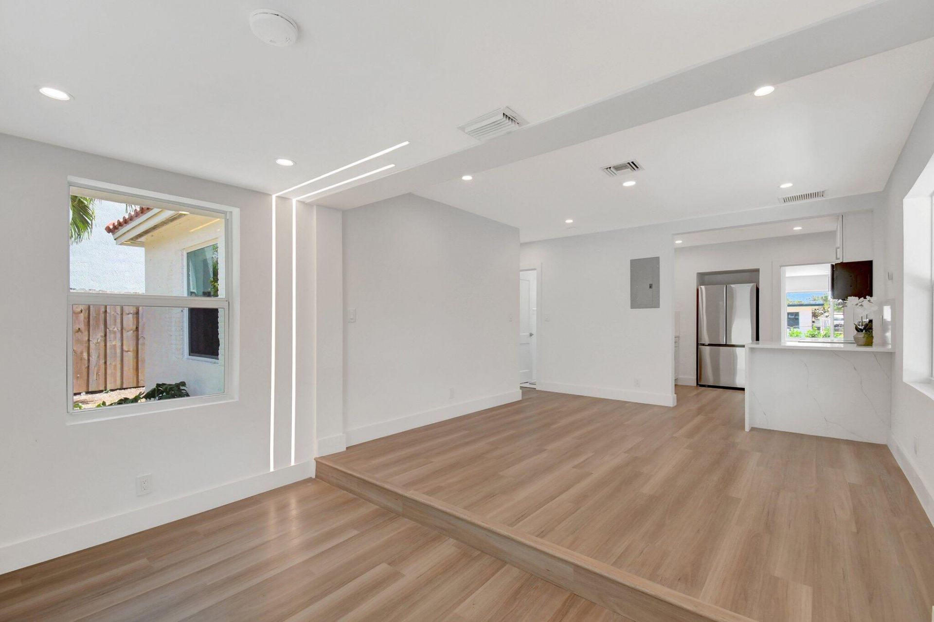 420 SW 13th Street, Fort Lauderdale, FL 33315 Photo