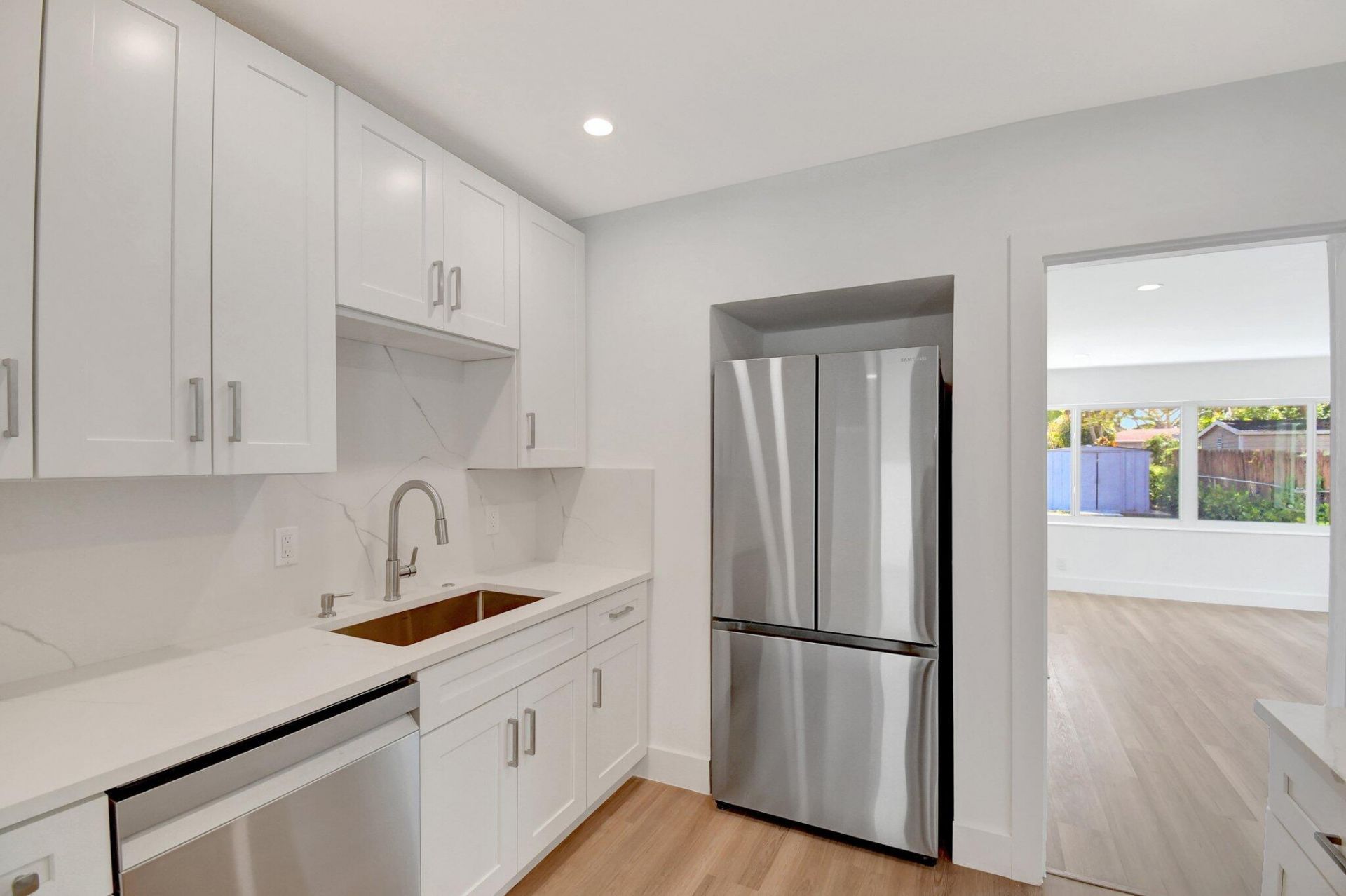 420 SW 13th Street, Fort Lauderdale, FL 33315 Photo