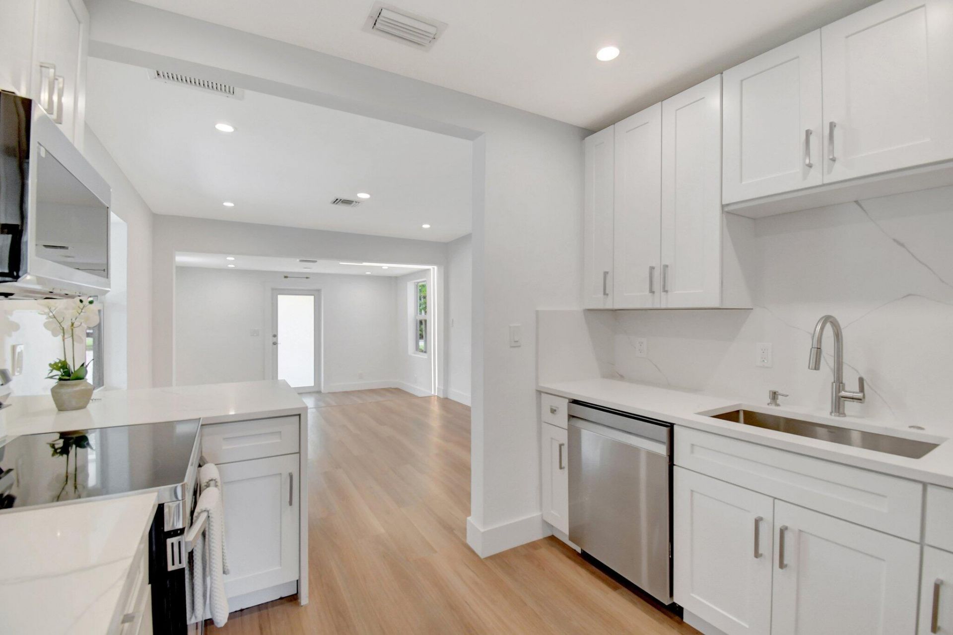 420 SW 13th Street, Fort Lauderdale, FL 33315 Photo