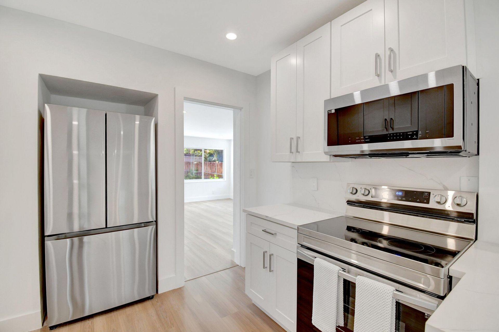 420 SW 13th Street, Fort Lauderdale, FL 33315 Photo