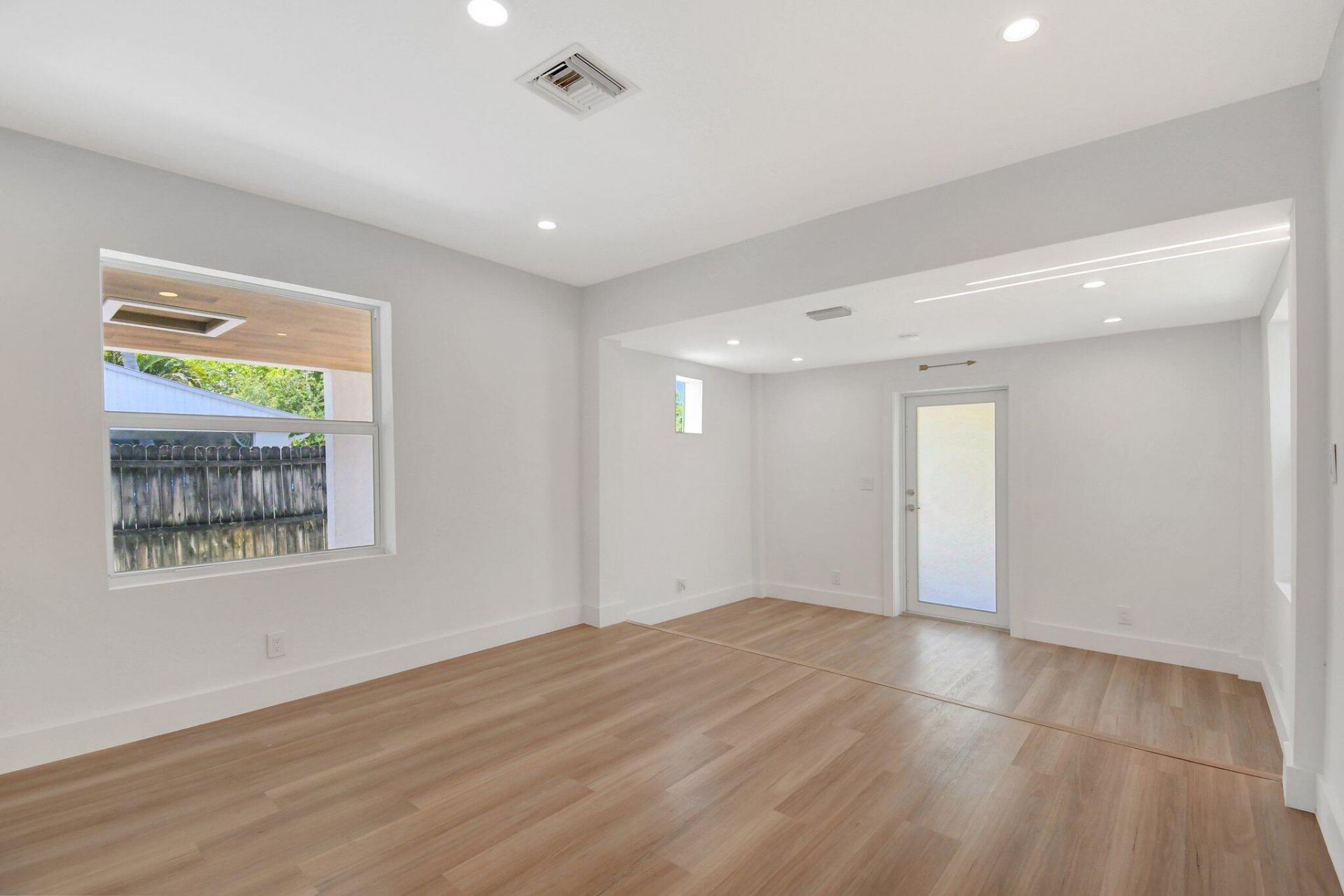 420 SW 13th Street, Fort Lauderdale, FL 33315 Photo