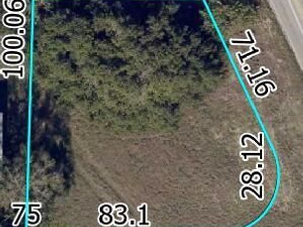 154 21ST Street SE, Vero Beach, FL 32962