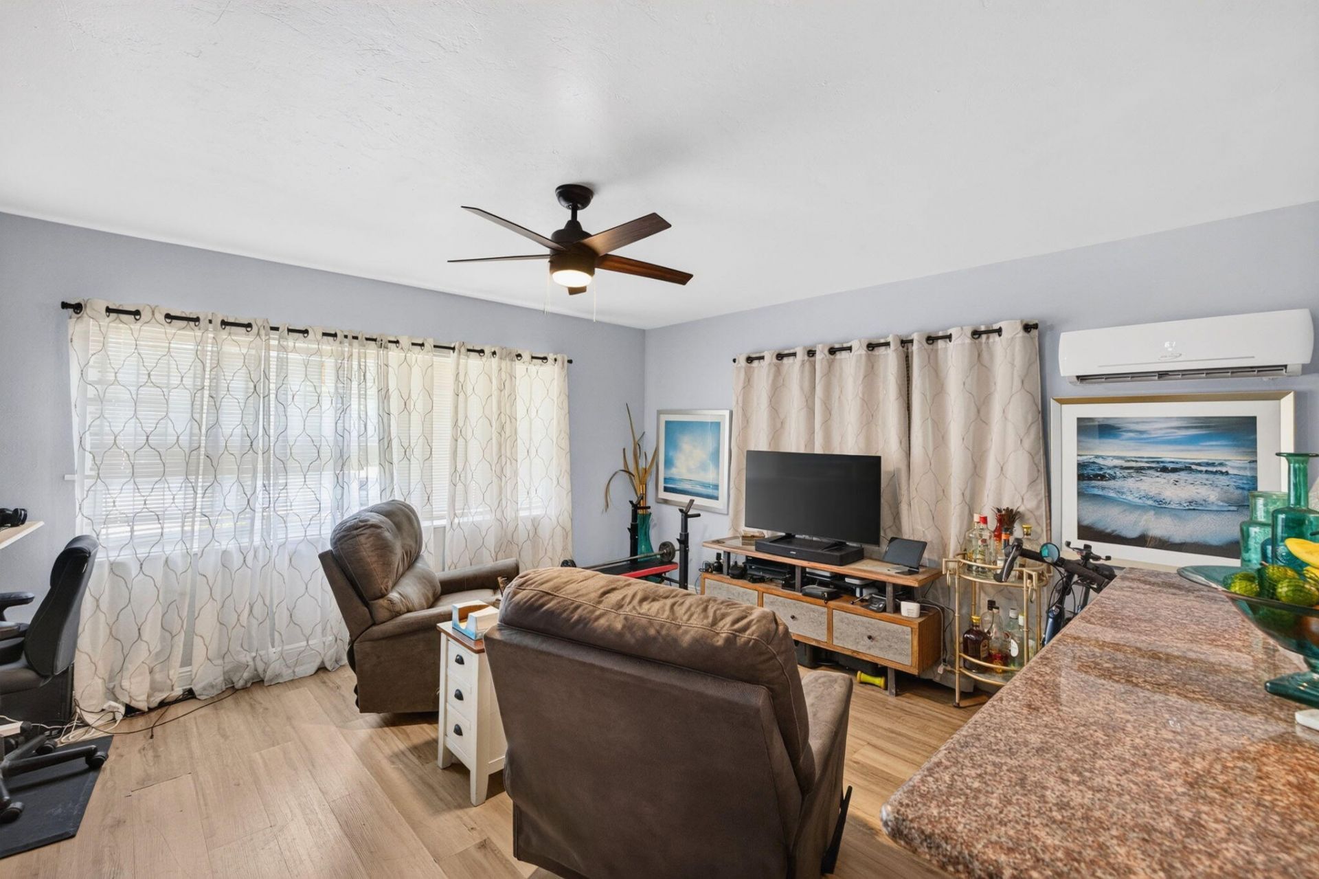 3209 NE 7th Place, Pompano Beach, FL 33097 Photo