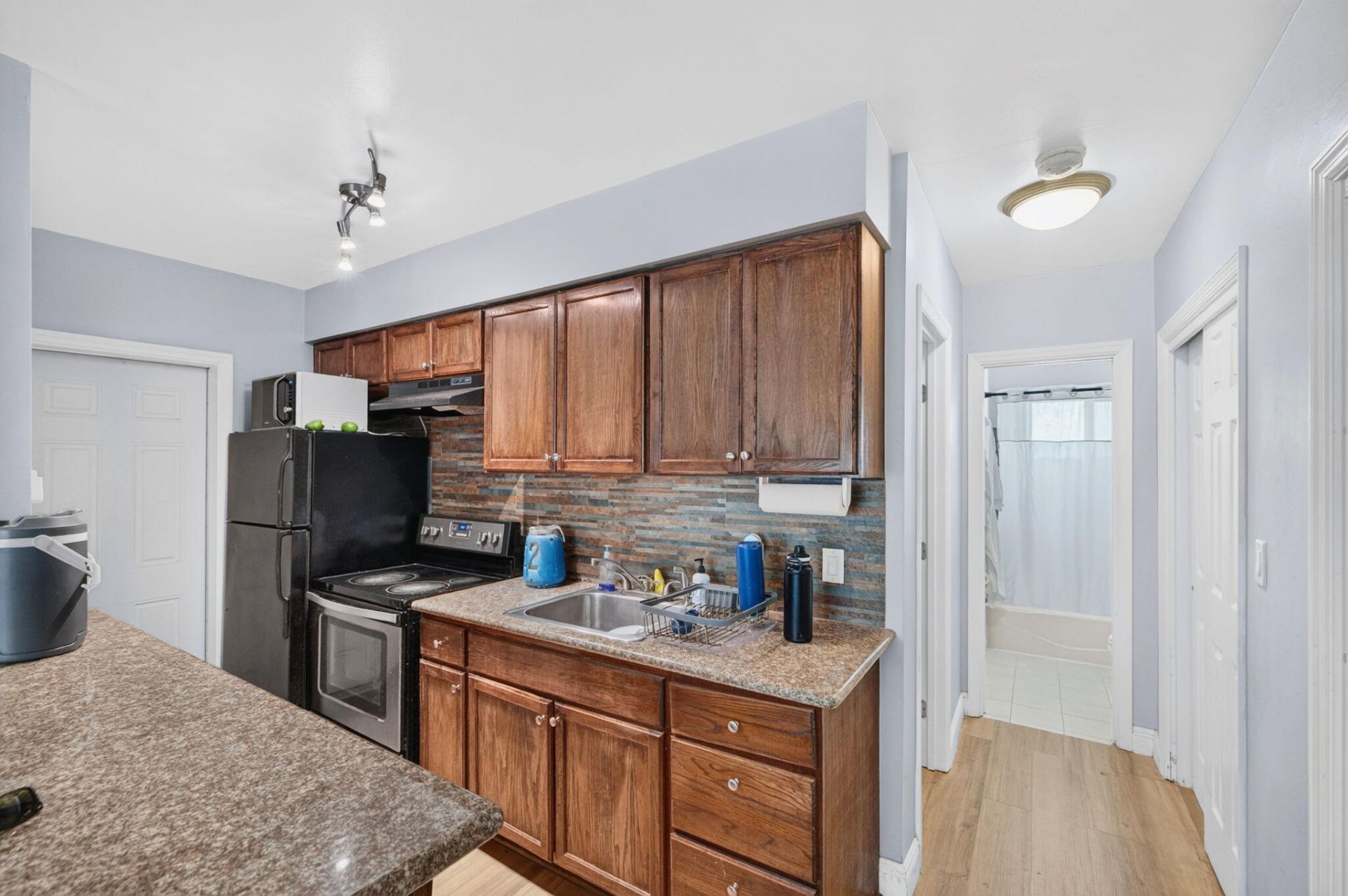 3209 NE 7th Place, Pompano Beach, FL 33097 Photo