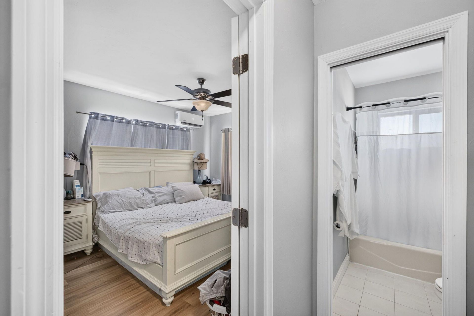 3209 NE 7th Place, Pompano Beach, FL 33097 Photo