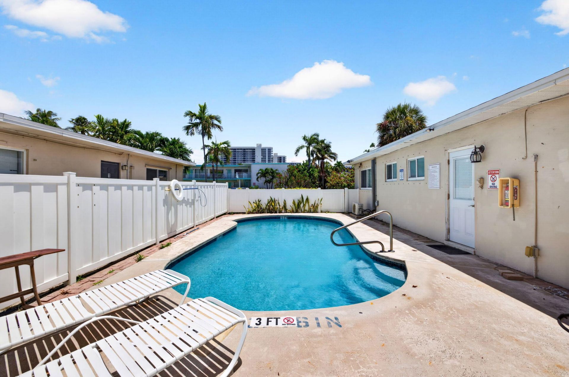 3209 NE 7th Place, Pompano Beach, FL 33097 Photo