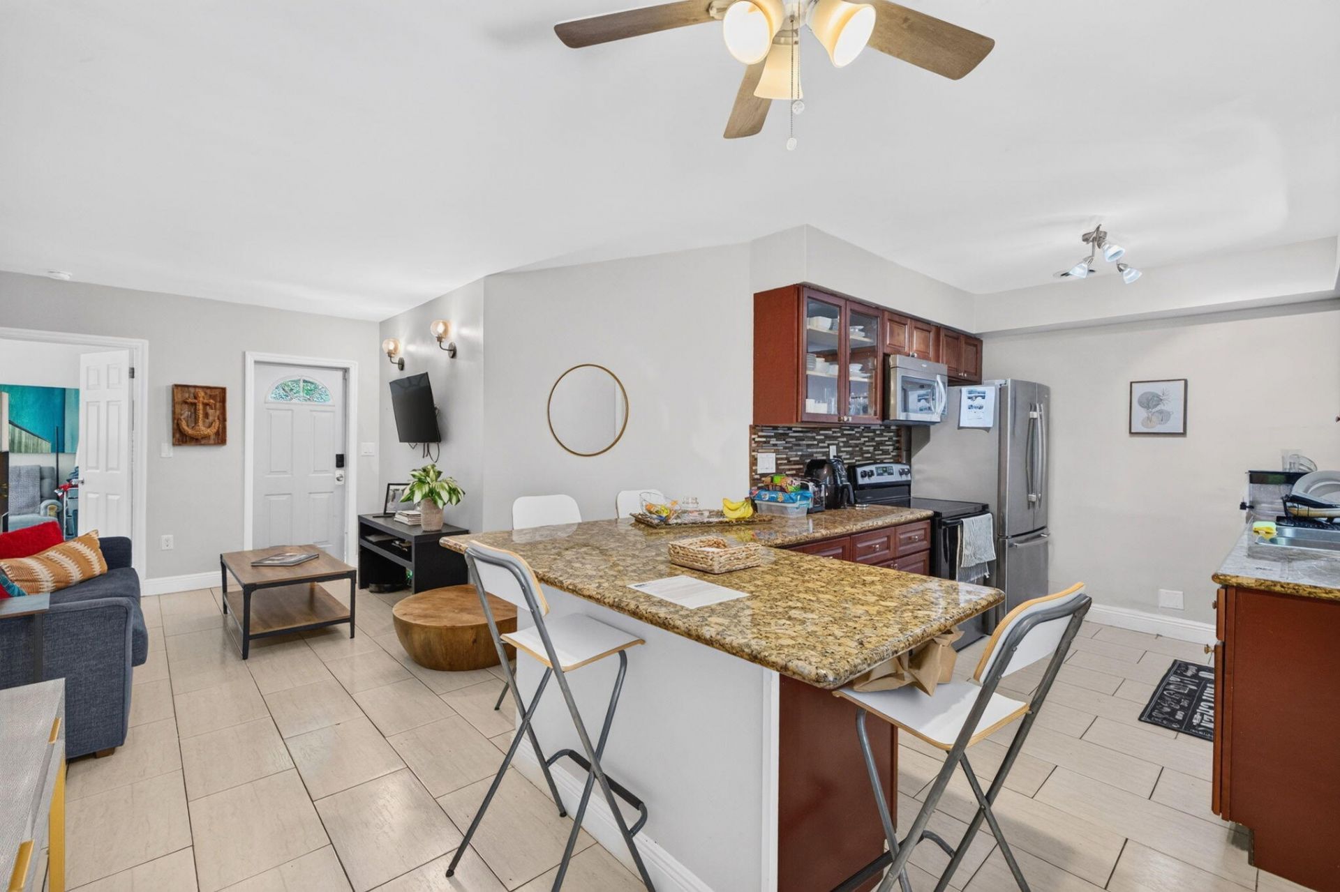 3209 NE 7th Place, Pompano Beach, FL 33097 Photo