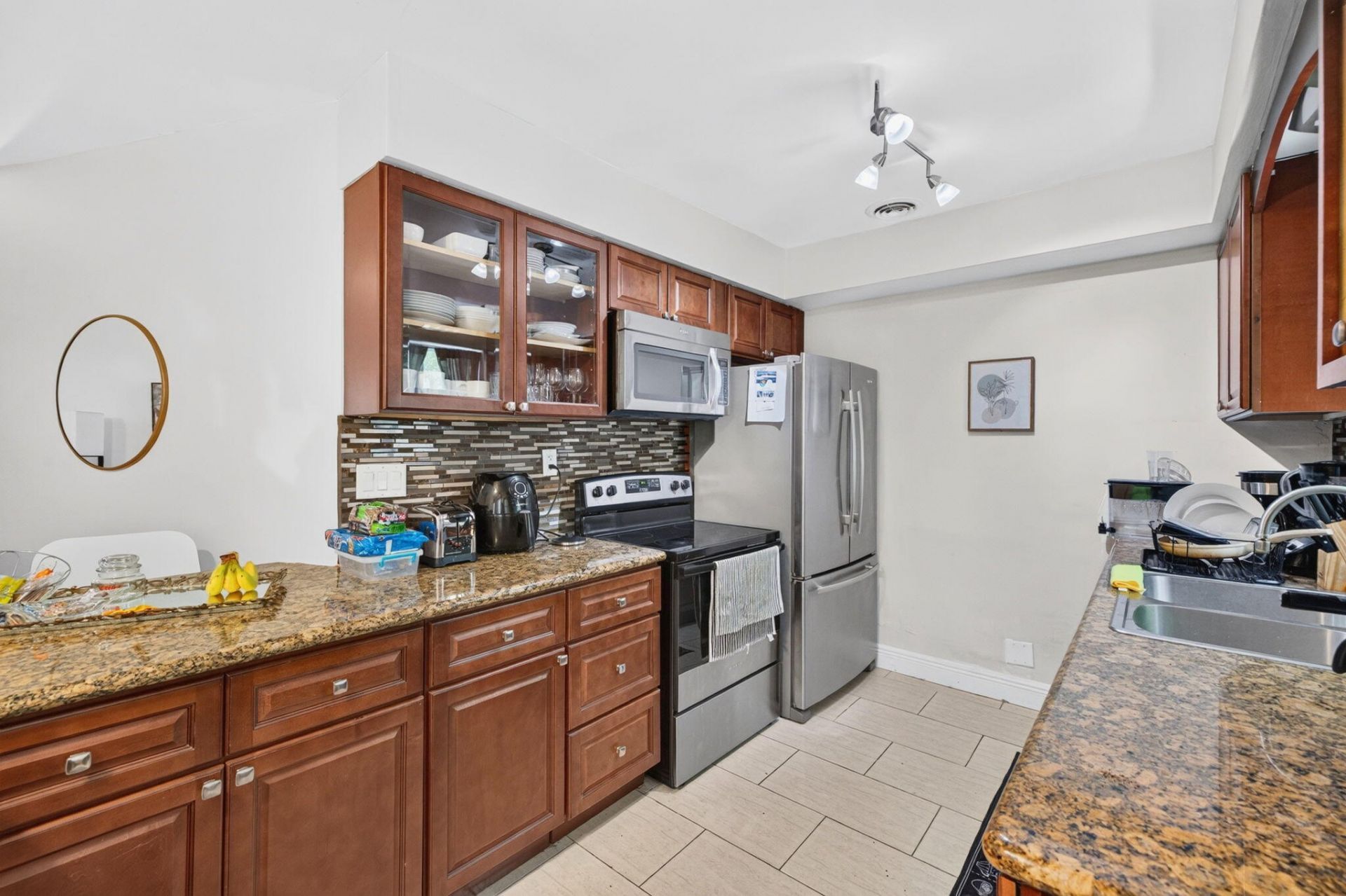 3209 NE 7th Place, Pompano Beach, FL 33097 Photo