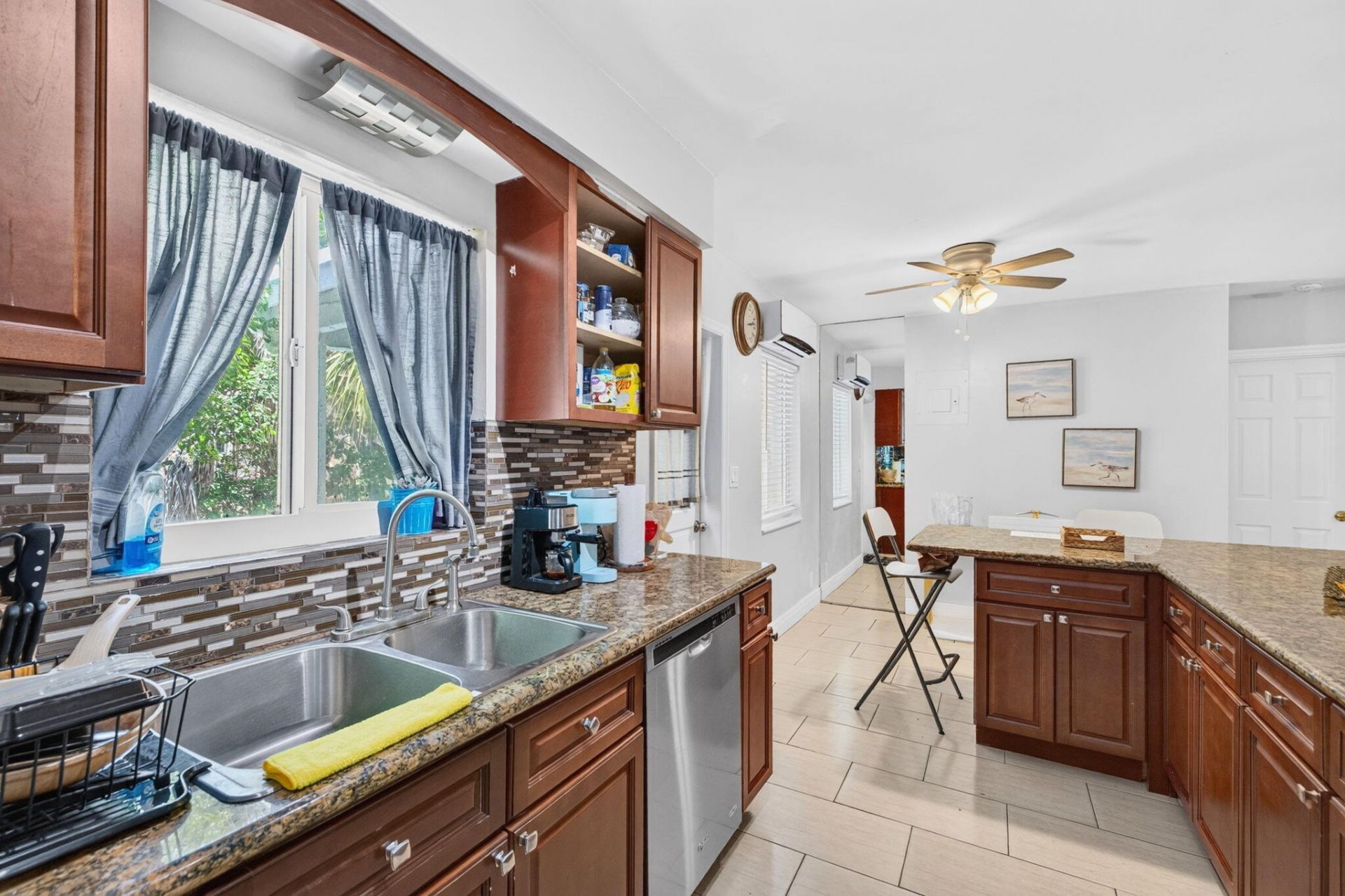 3209 NE 7th Place, Pompano Beach, FL 33097 Photo