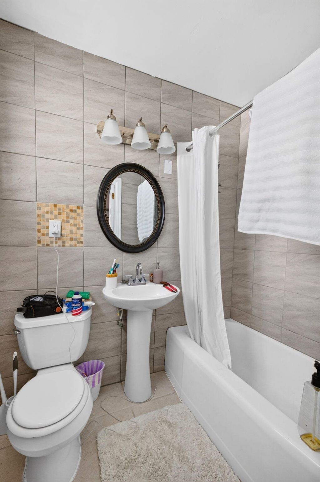 3209 NE 7th Place, Pompano Beach, FL 33097 Photo