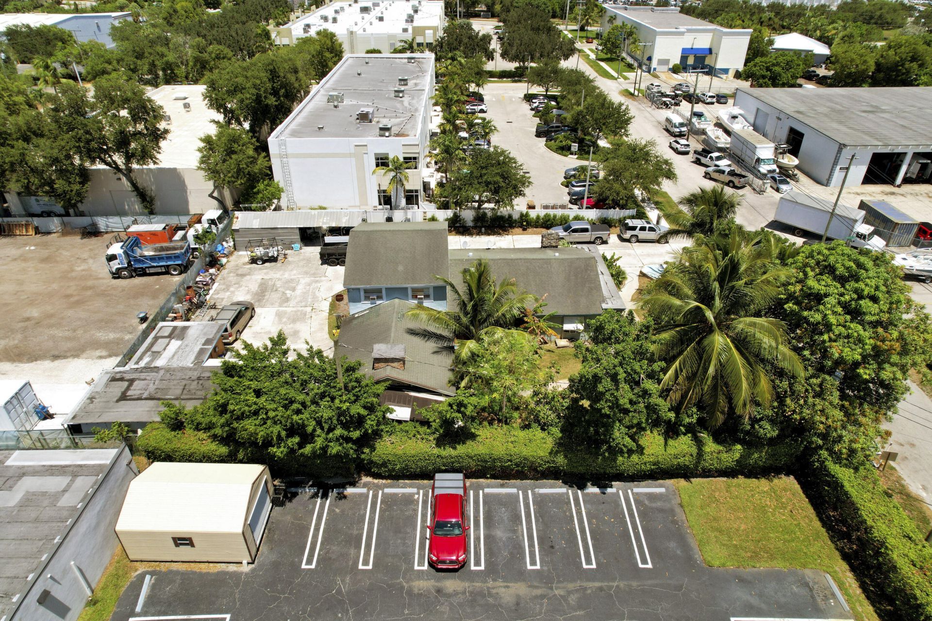 1301 Georgia Street, Delray Beach, FL 33484 Photo