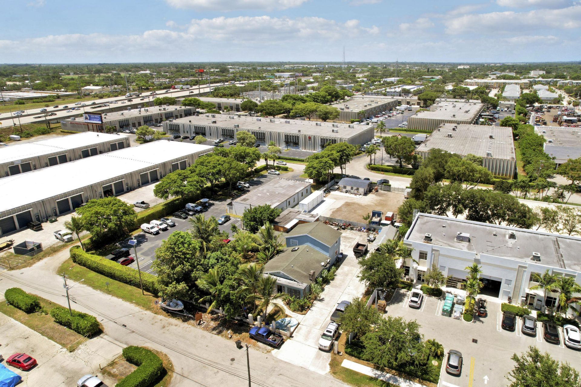1301 Georgia Street, Delray Beach, FL 33484 Photo