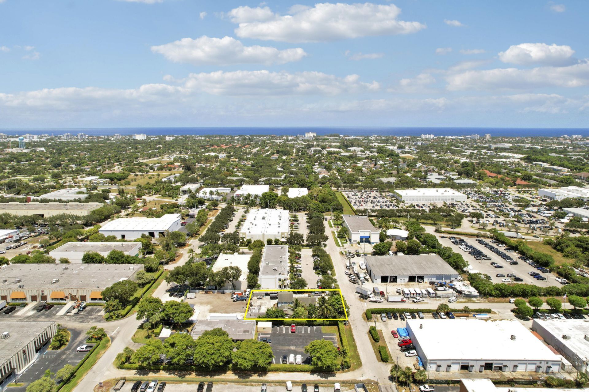 1301 Georgia Street, Delray Beach, FL 33484 Photo