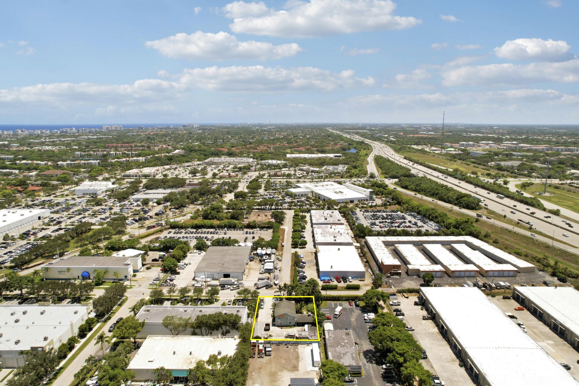 1301 Georgia Street, Delray Beach, FL 33484 Photo